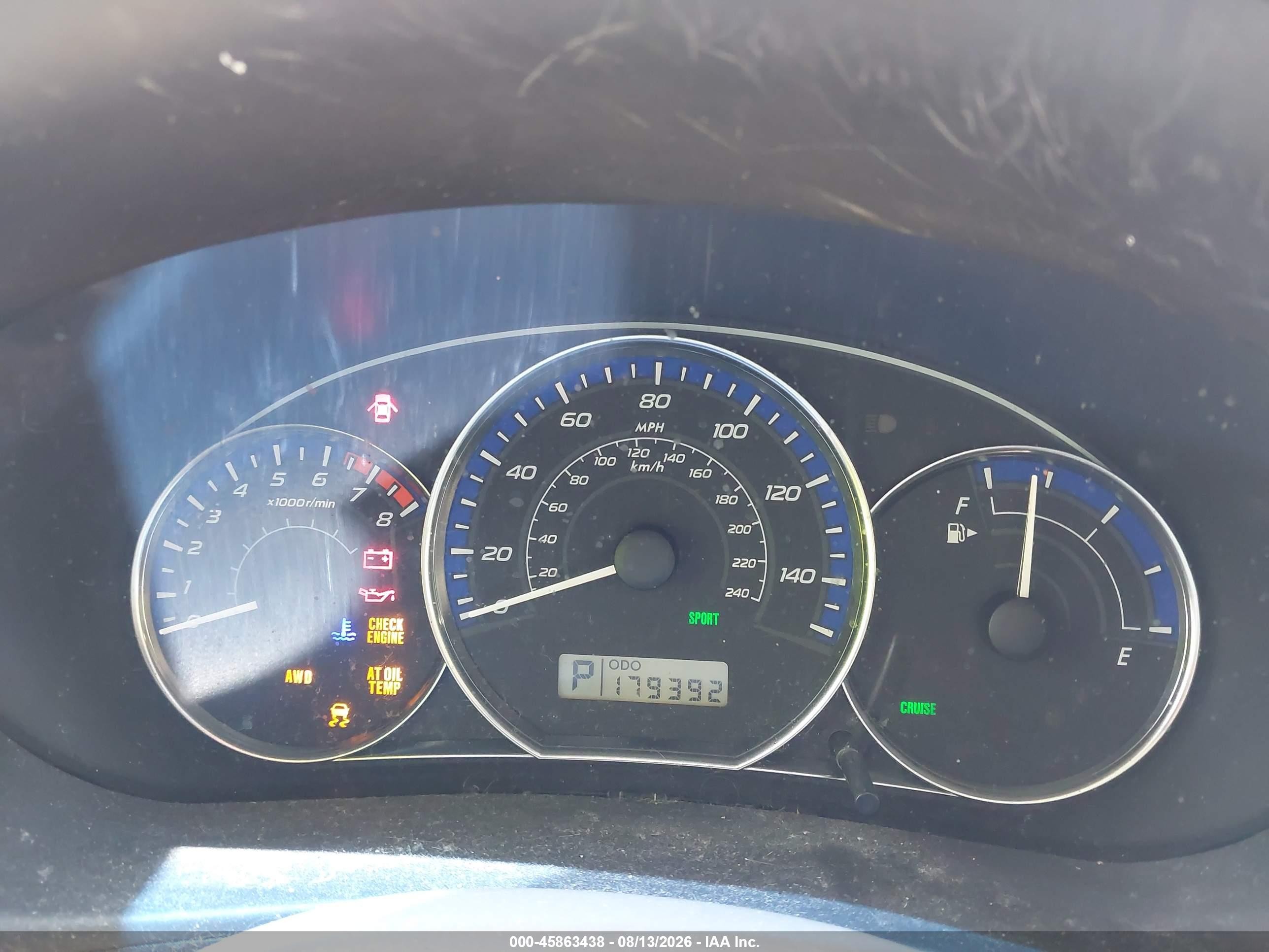2011 Subaru Forester 2.5x Premium Silver vin: JF2SHBDC7BH718975