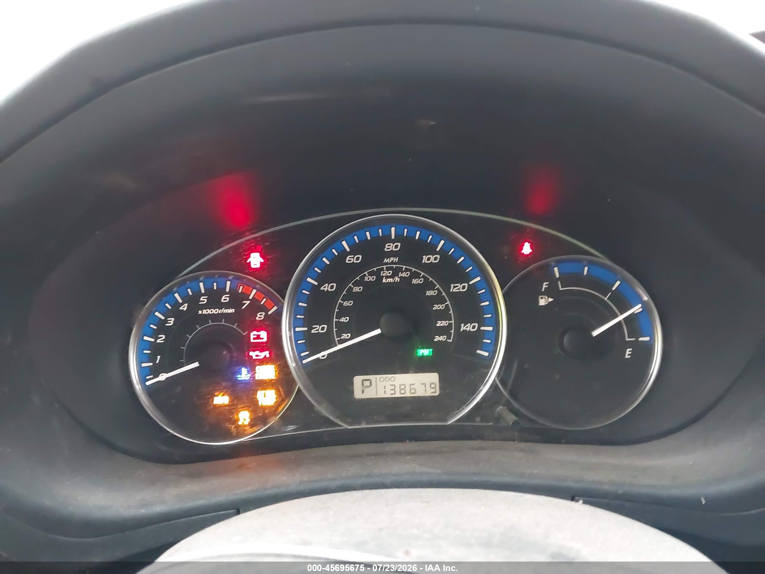 2012 Subaru Forester 2.5x Premium Серебряный vin: JF2SHBDC7CH420296