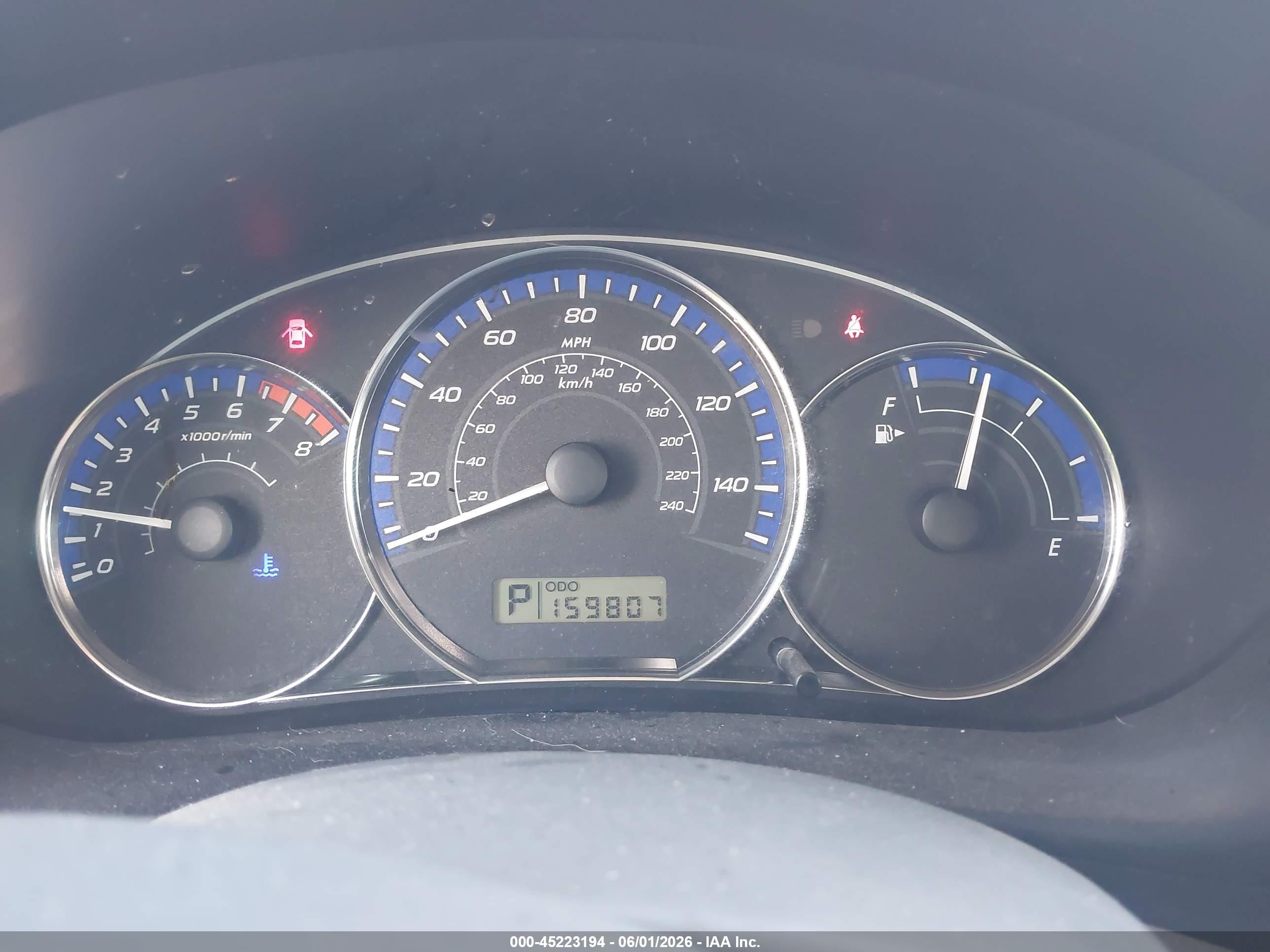 2012 Subaru Forester 2.5x Premium Зеленый vin: JF2SHBDC8CH431954