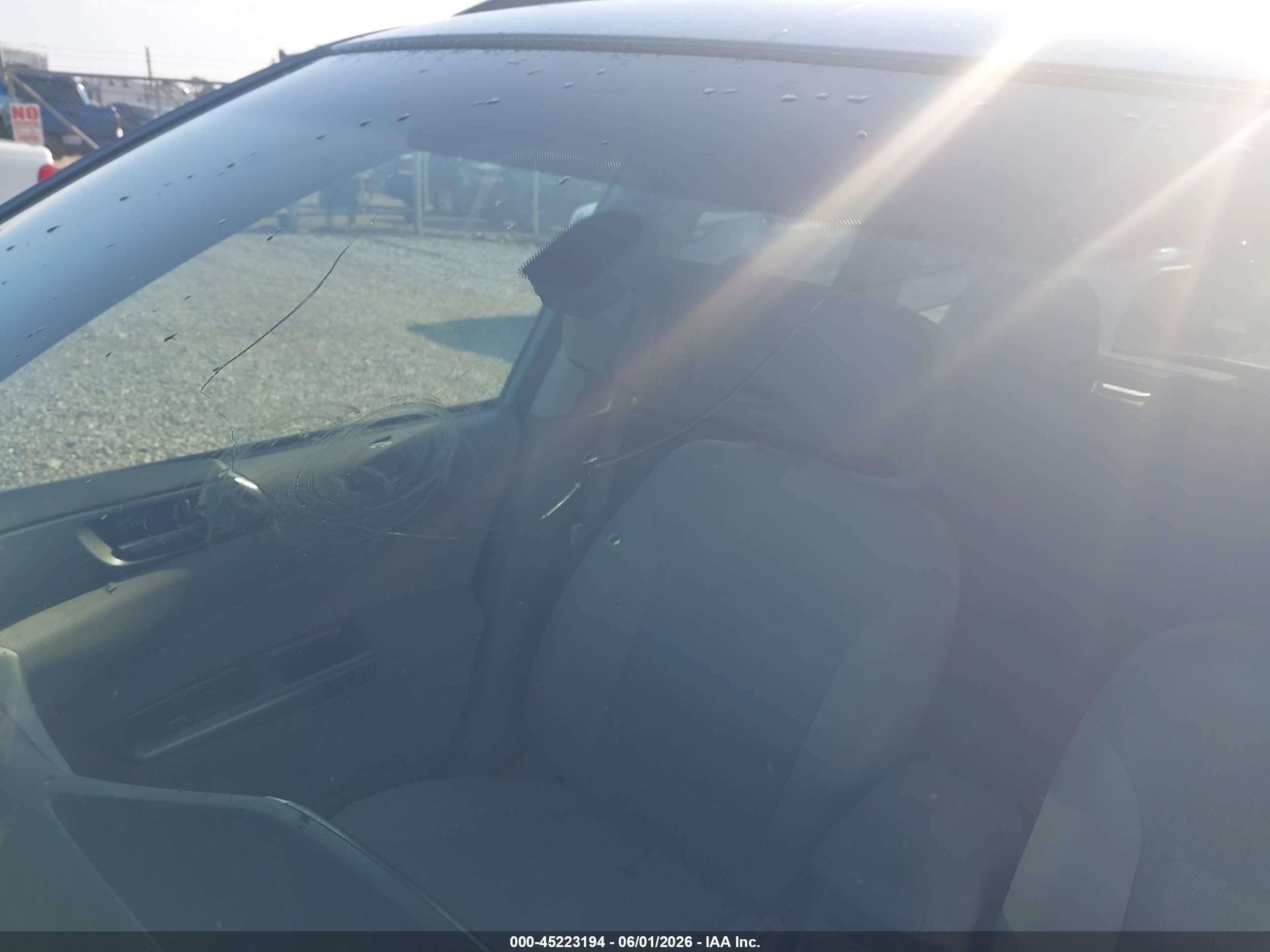 2012 Subaru Forester 2.5x Premium Зеленый vin: JF2SHBDC8CH431954