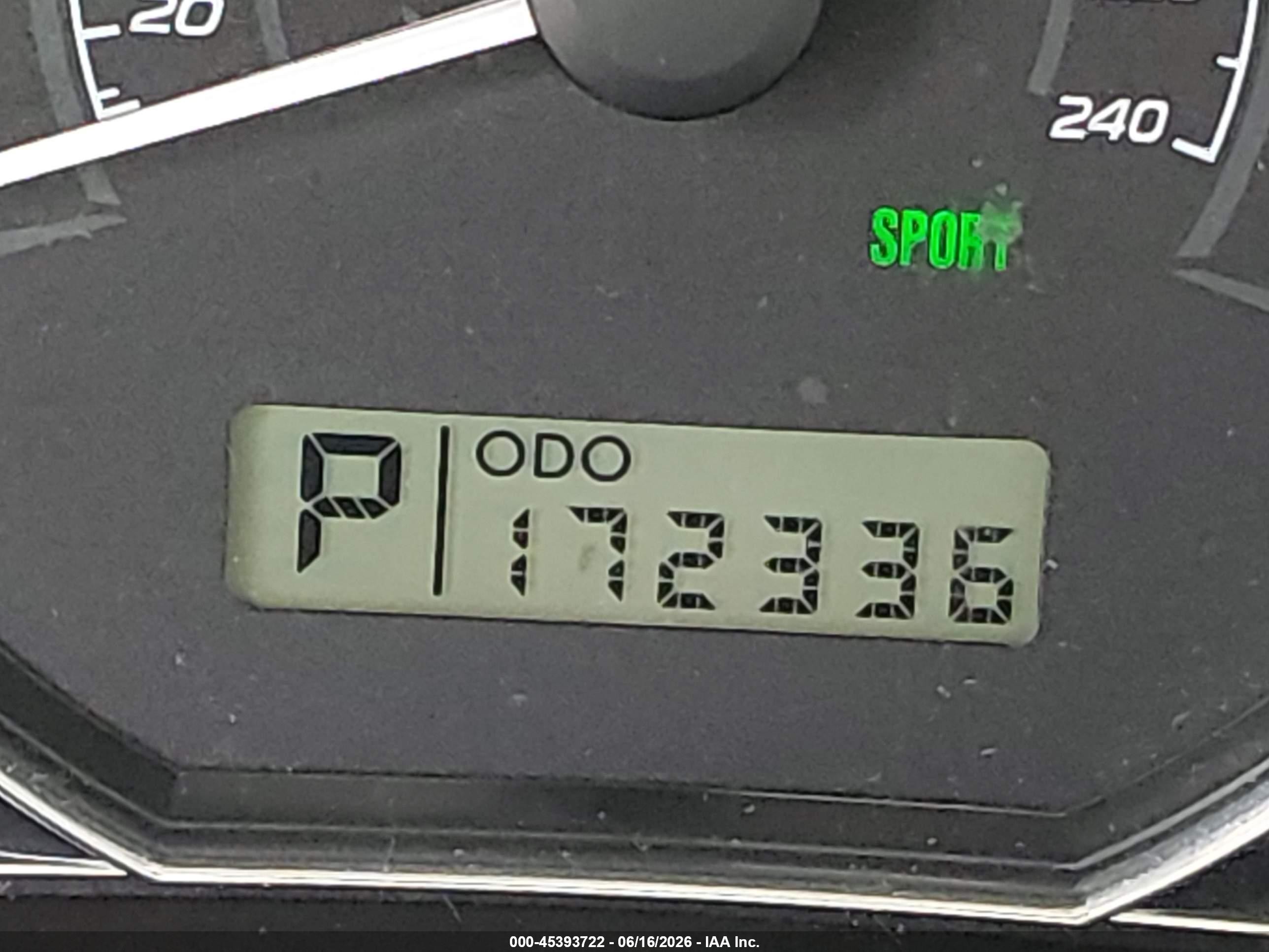 2011 Subaru Forester 2.5x Premium Black vin: JF2SHBDC9BH779163