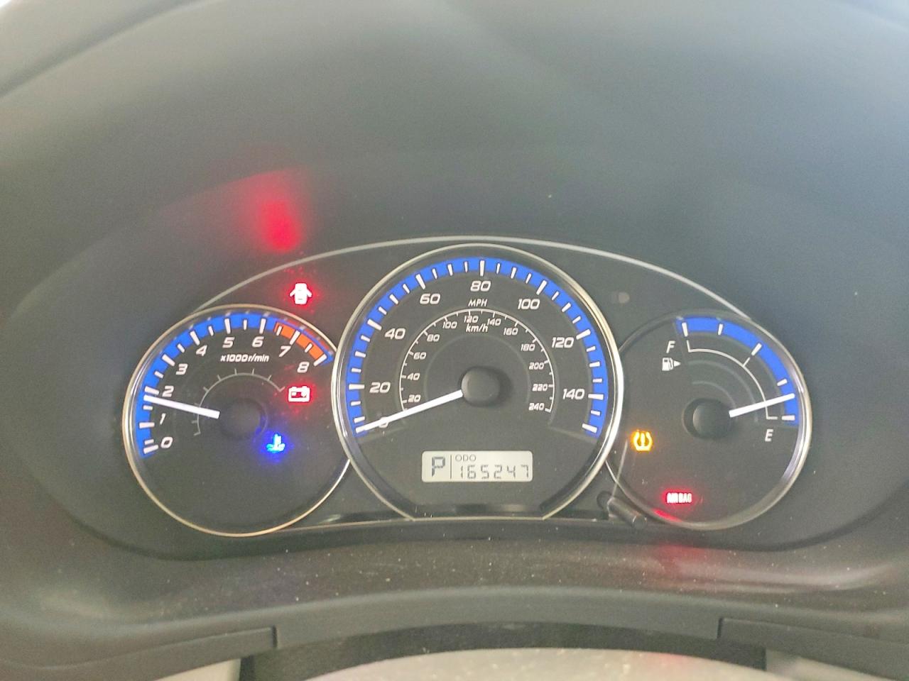 2012 Subaru Forester 2.5x Premium Charcoal vin: JF2SHBDC9CH412975