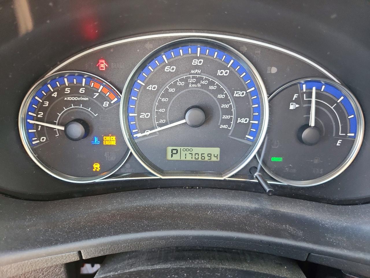 2011 Subaru Forester 2.5x Premium Black vin: JF2SHBDCXBH773890