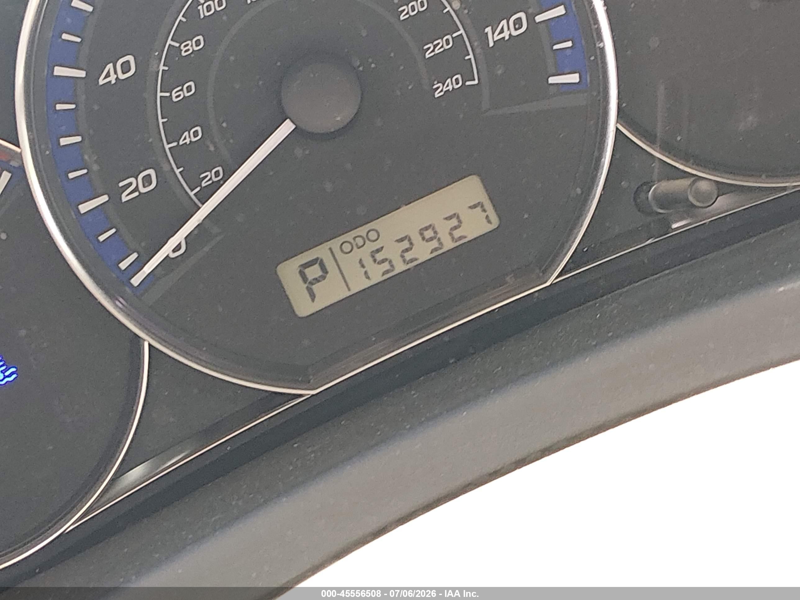2012 Subaru Forester 2.5x Limited Красный vin: JF2SHBEC2CH444195
