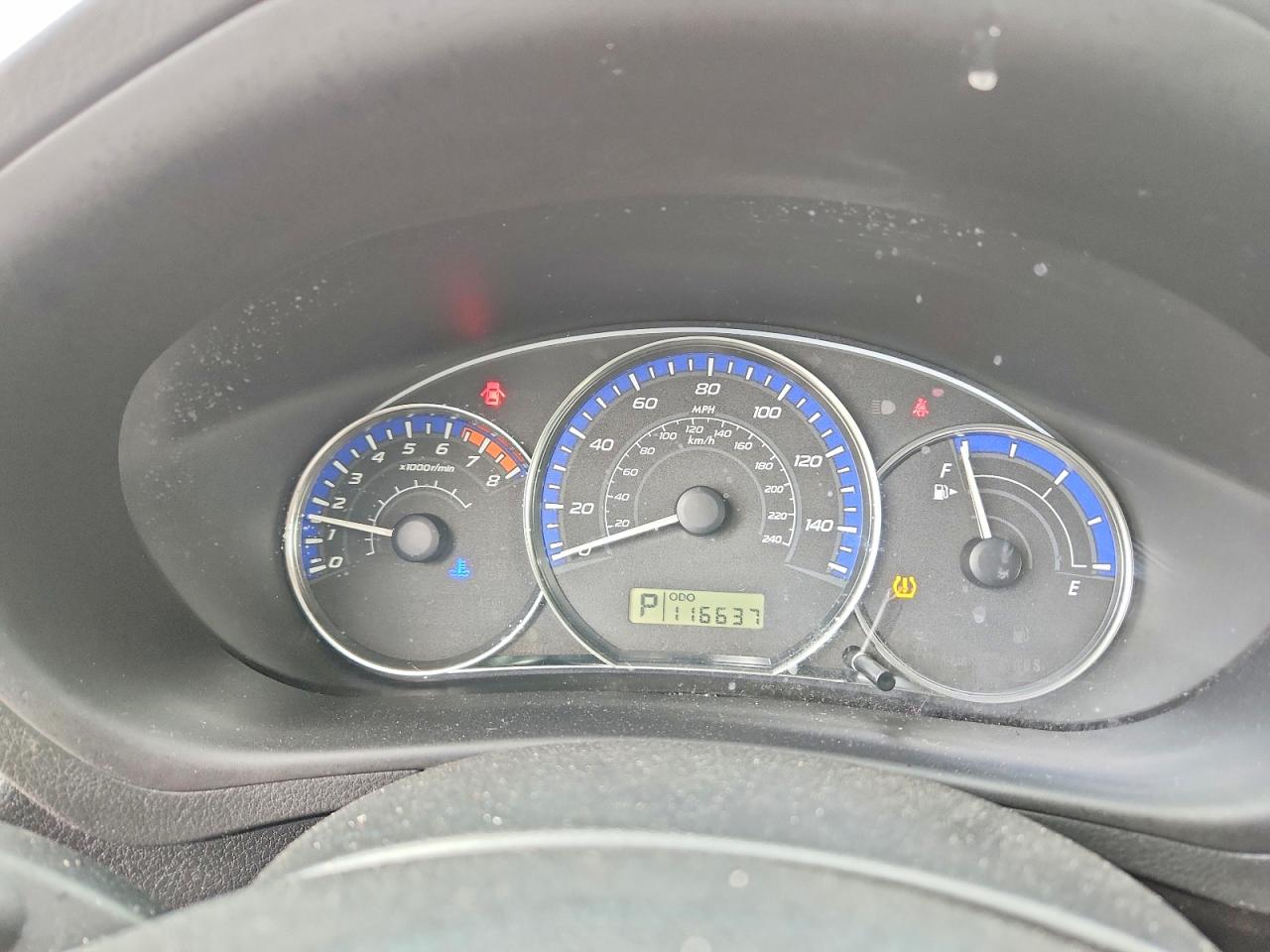 2011 Subaru Forester Limited Серебряный vin: JF2SHBEC7BH762036