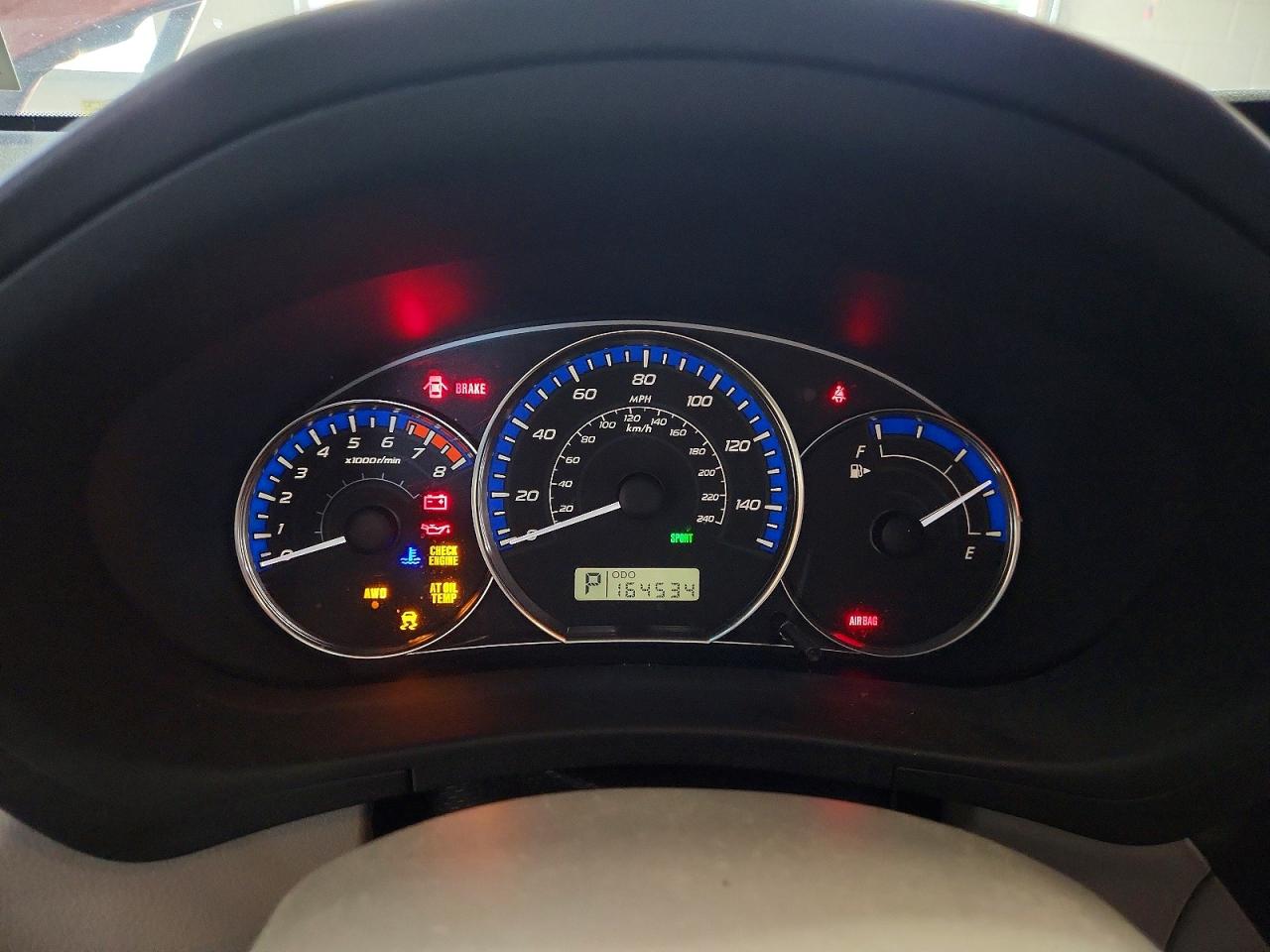 2012 Subaru Forester Limited Бордовый vin: JF2SHBEC8CH442712