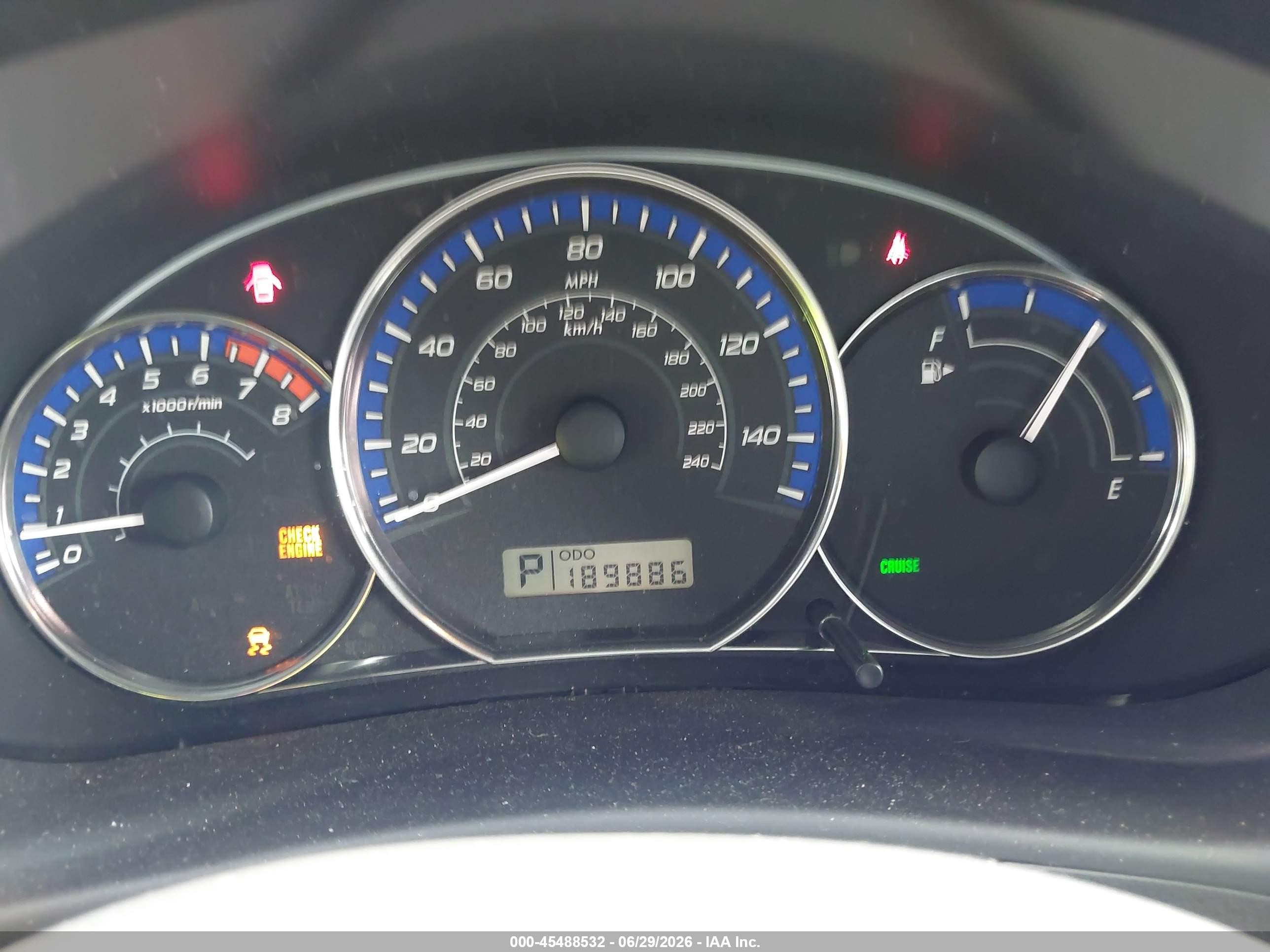 2012 Subaru Forester 2.5x Limited Белый vin: JF2SHBEC9CH450155