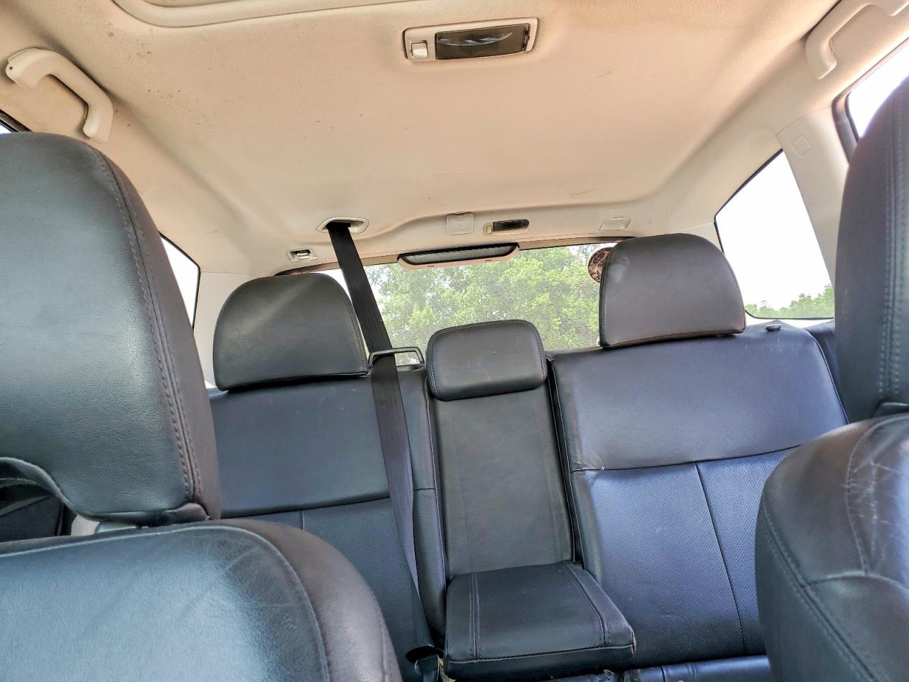 2011 Subaru Forester Limited Silver vin: JF2SHBFC7BH709691