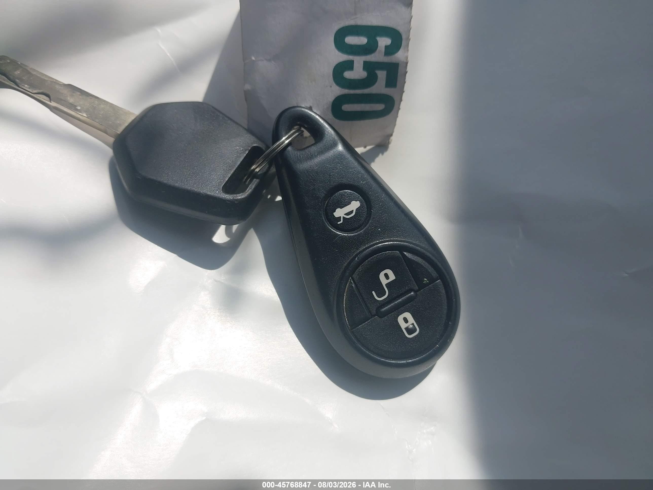 2012 Subaru Forester 2.5xt Touring Красный vin: JF2SHGGC0CH422657