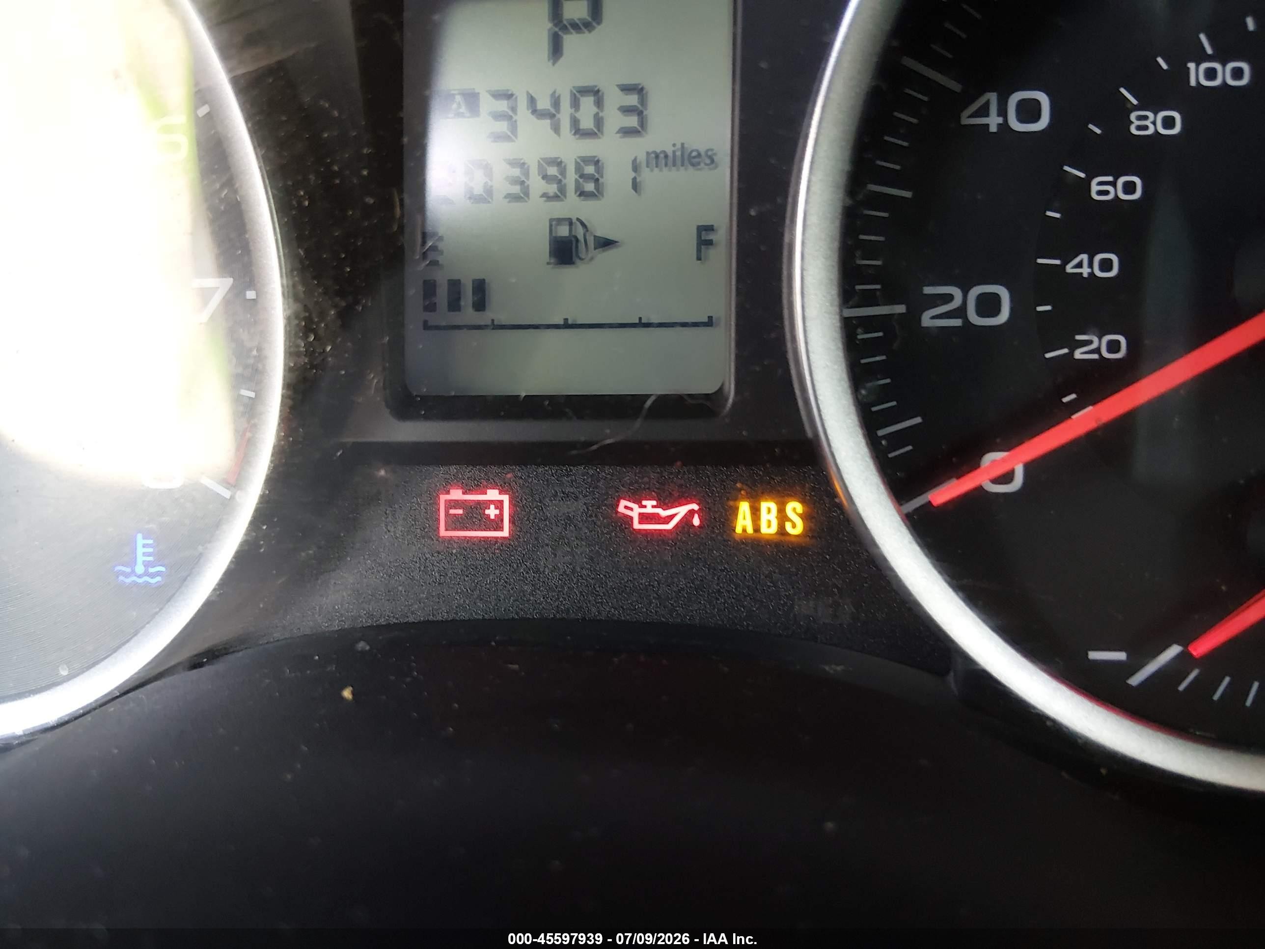 2014 Subaru Forester 2.5i Black vin: JF2SJAAC1EH450478