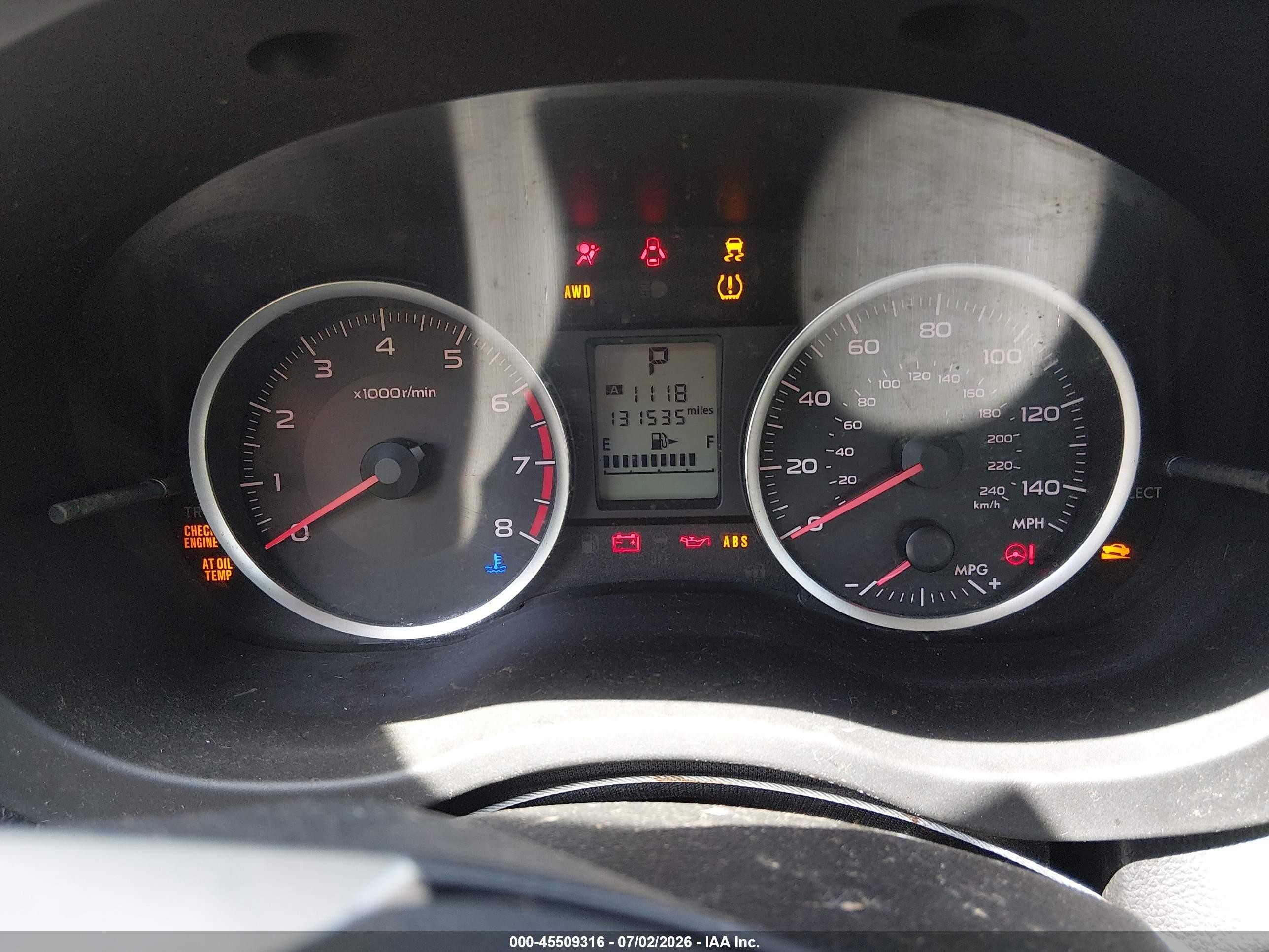 2014 Subaru Forester 2.5i Серебряный vin: JF2SJAAC2EH412497