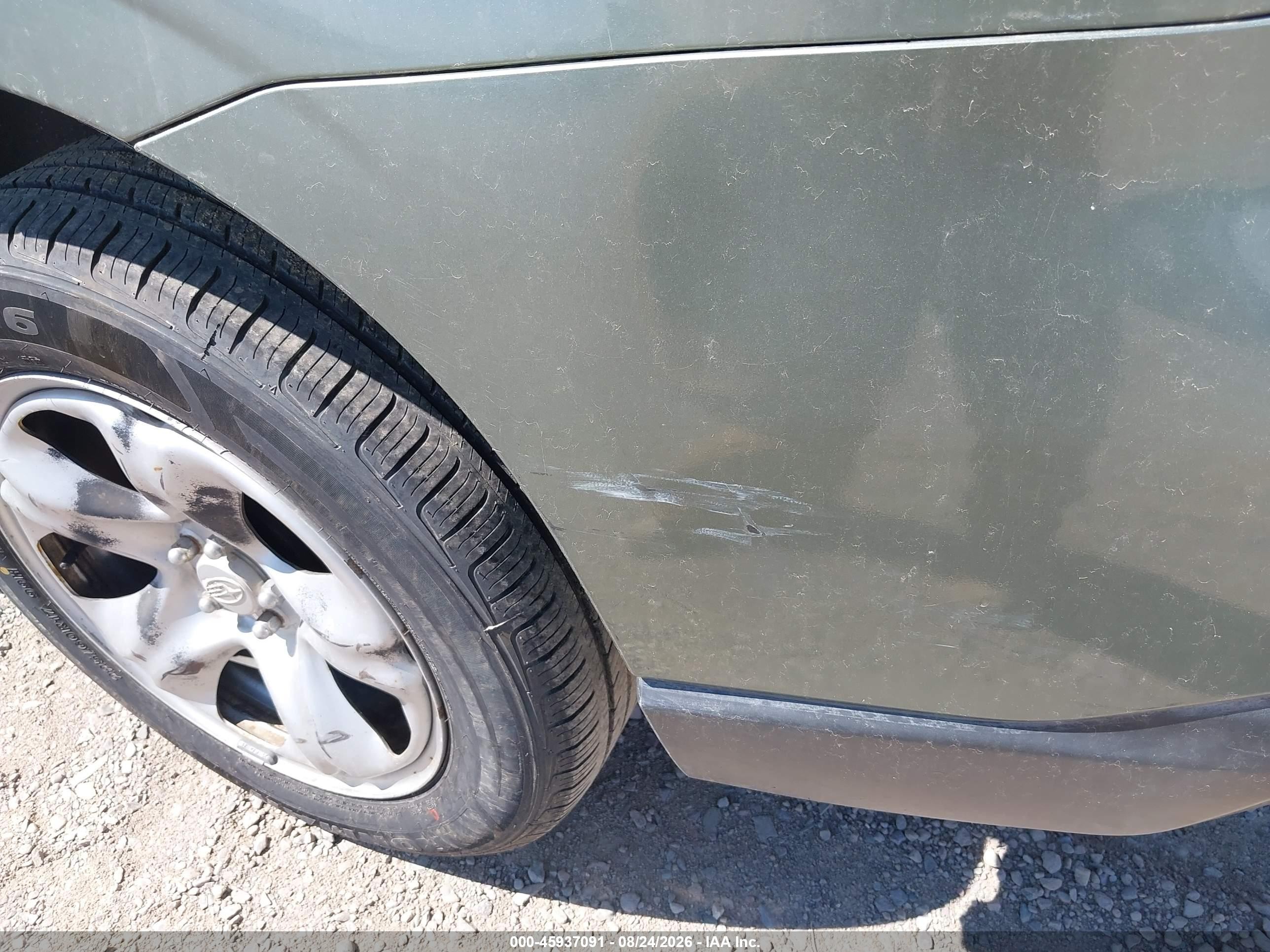 2014 Subaru Forester 2.5i Green vin: JF2SJAAC3EH537783