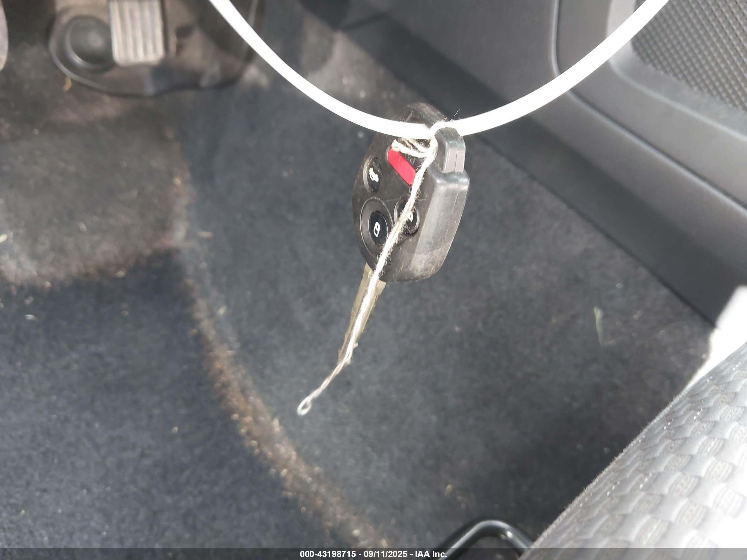 2018 Subaru Forester 2.5i Серый vin: JF2SJAAC4JH588025