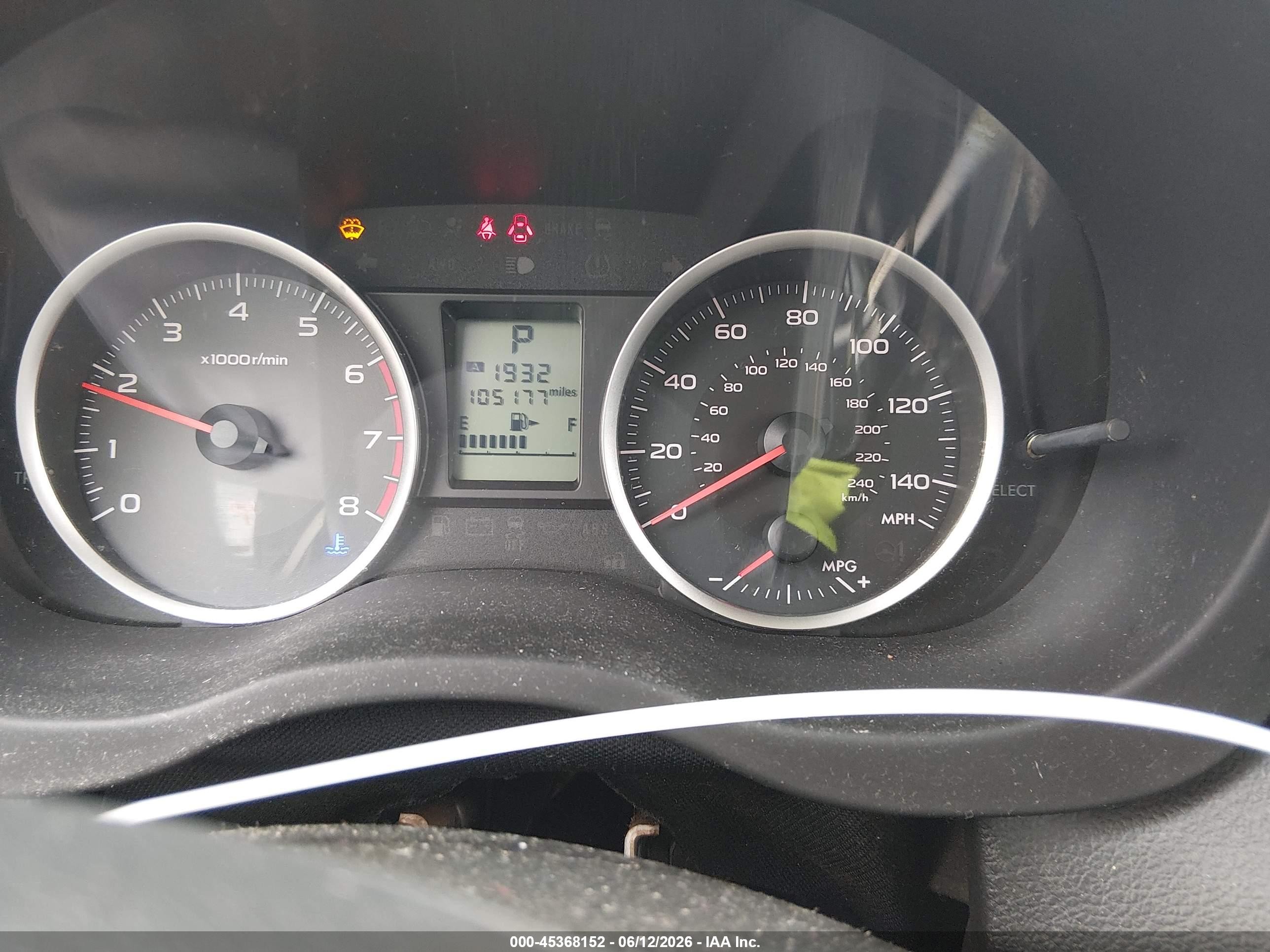 2014 Subaru Forester 2.5i Silver vin: JF2SJAAC5EH528132