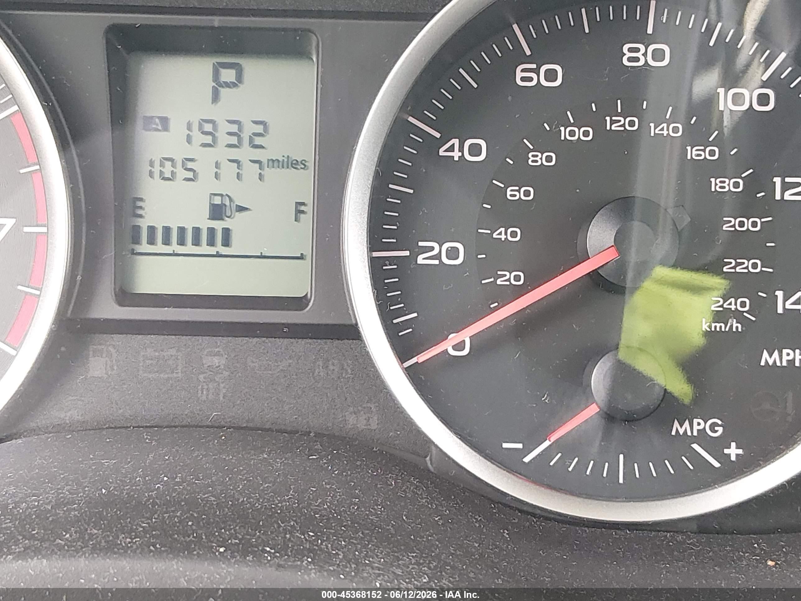2014 Subaru Forester 2.5i Silver vin: JF2SJAAC5EH528132