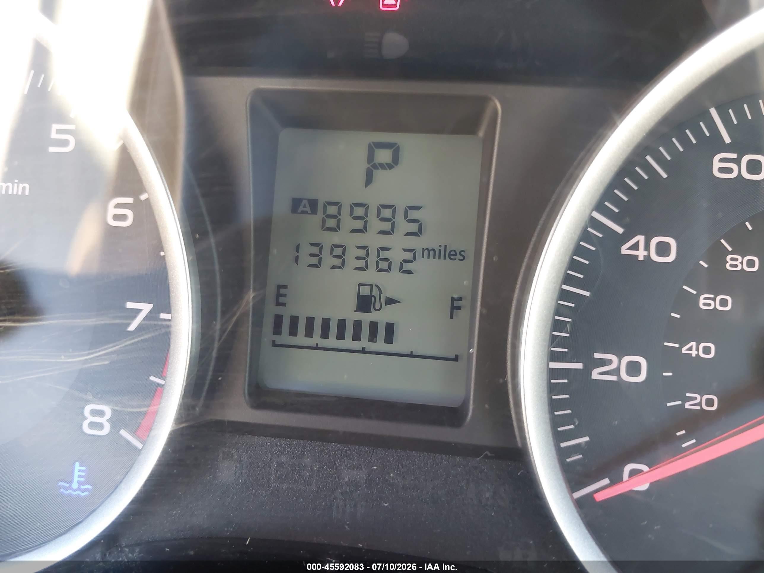 2014 Subaru Forester 2.5i Silver vin: JF2SJAAC7EH436617