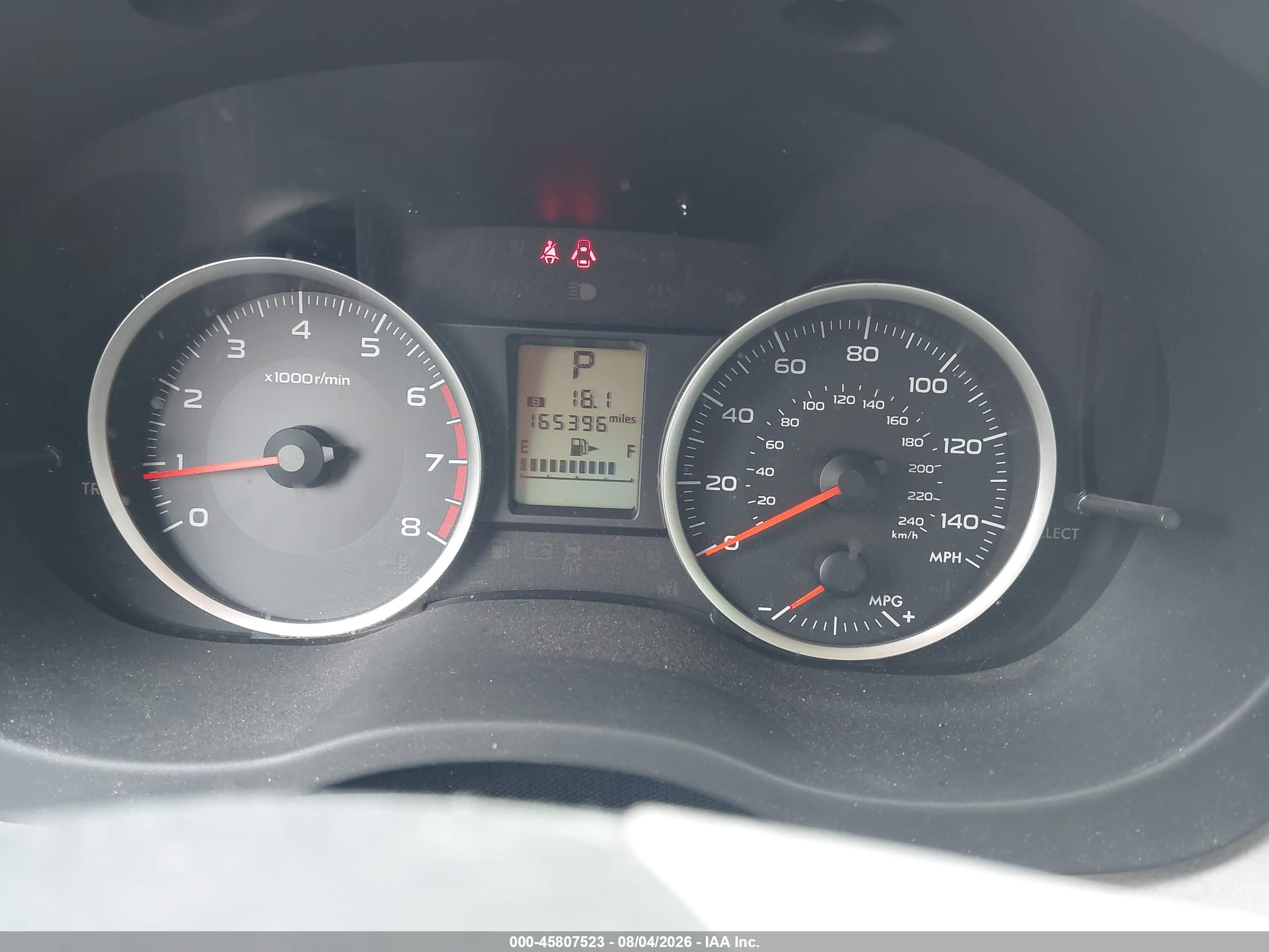 2014 Subaru Forester 2.5i Black vin: JF2SJAAC8EH524253