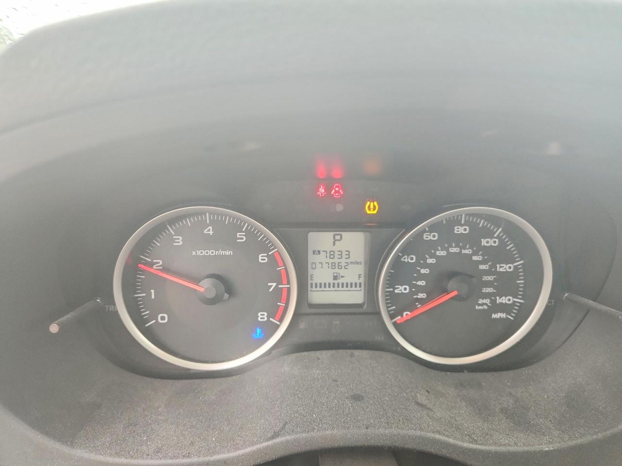2018 Subaru Forester 2.5i Silver vin: JF2SJABC1JH544515