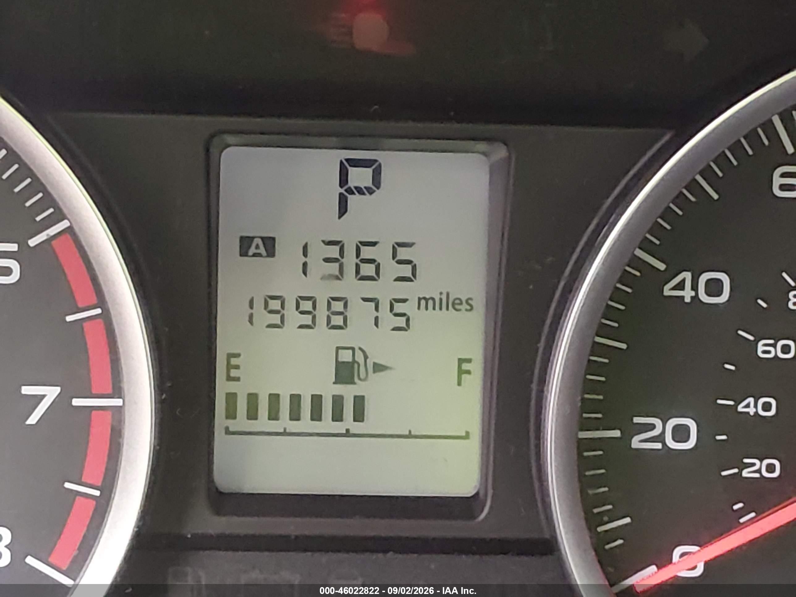 2018 Subaru Forester 2.5i Navy vin: JF2SJABC2JH456492