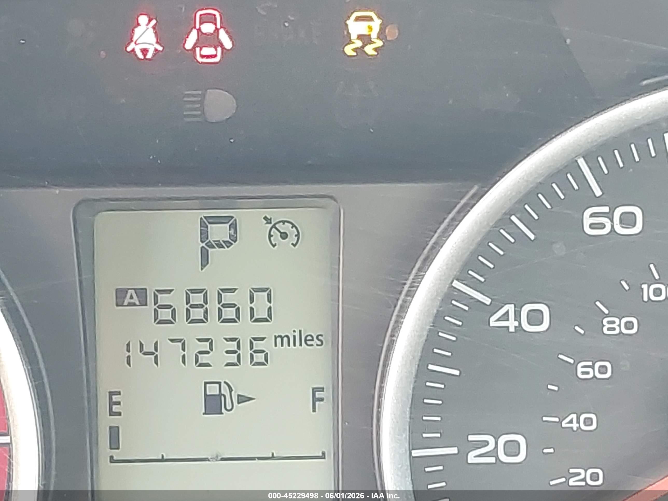 2015 Subaru Forester 2.5i Серебряный vin: JF2SJABC3FH419717
