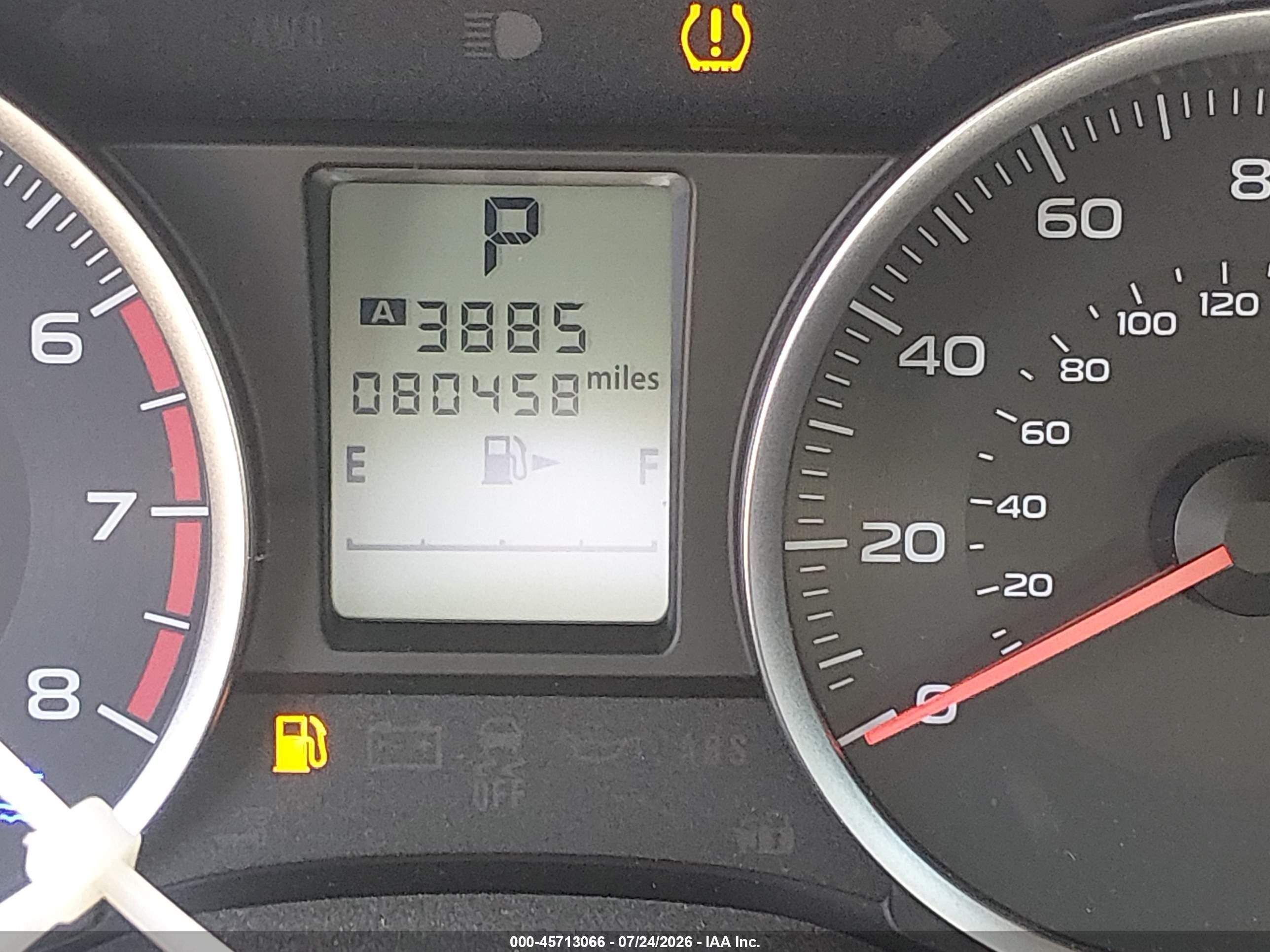 2015 Subaru Forester 2.5i Green vin: JF2SJABC7FH597596