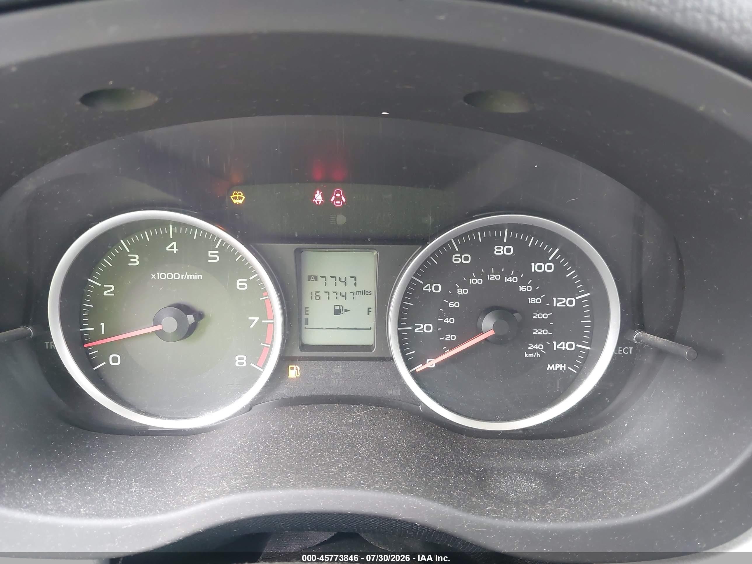 2014 Subaru Forester 2.5i Premium Silver vin: JF2SJACC3EG441672