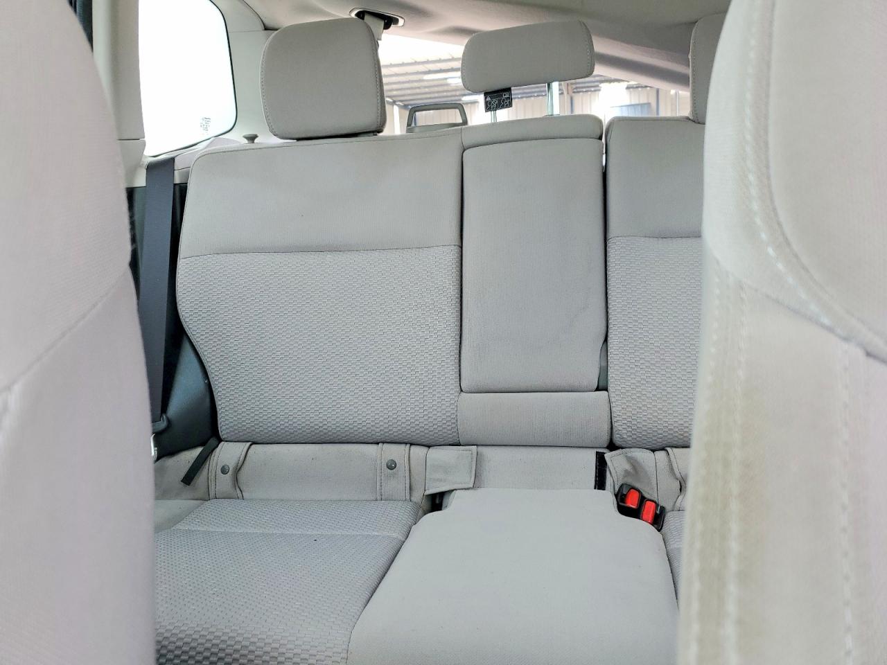 2015 Subaru Forester 2.5i Premium Черный vin: JF2SJADC0FH535907