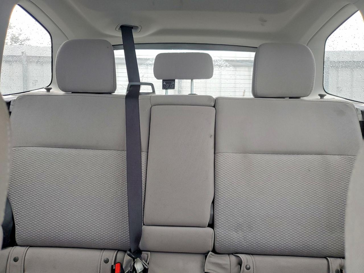 2015 Subaru Forester 2.5i Premium Blue vin: JF2SJADC1FH830062