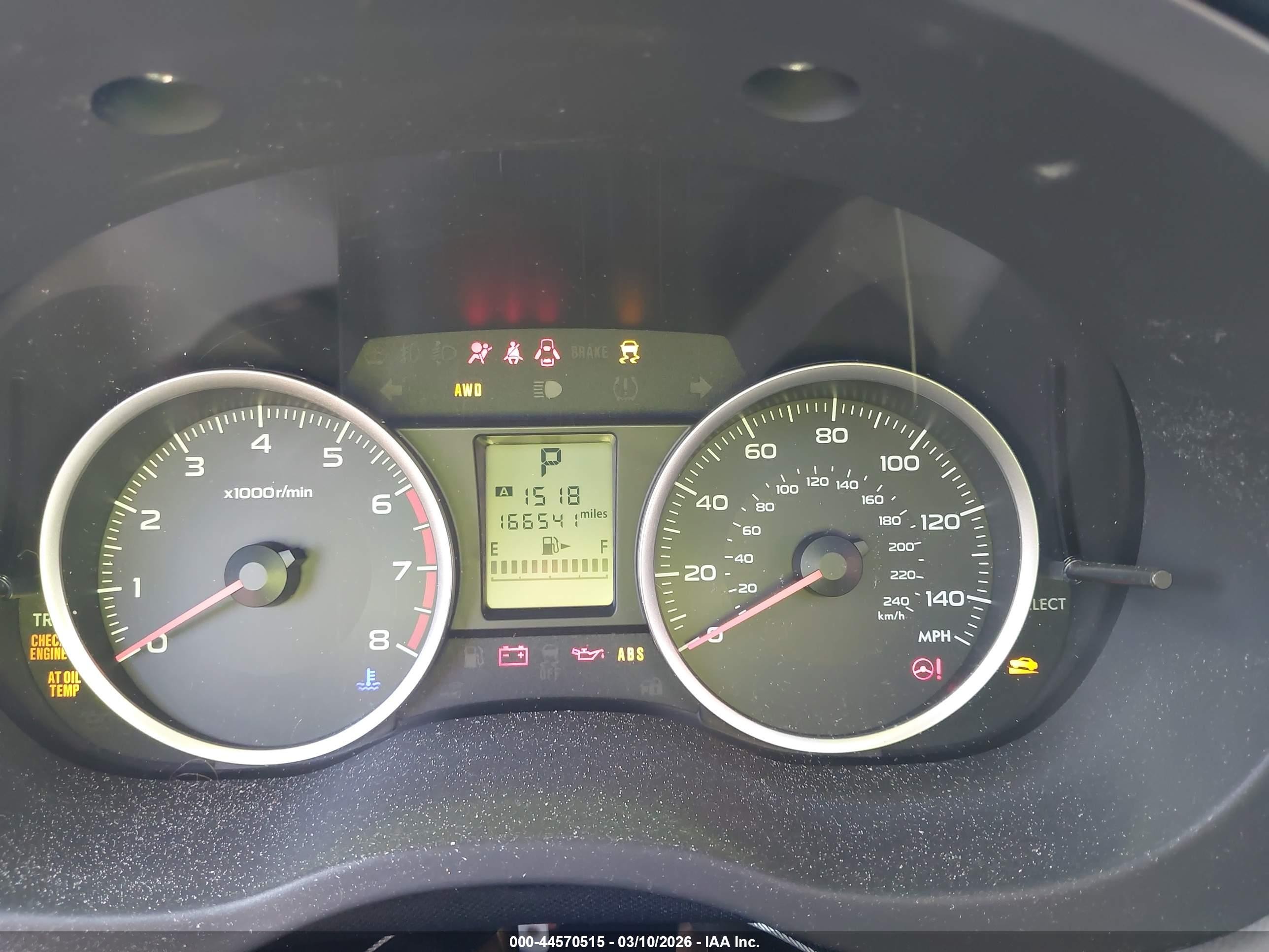2015 Subaru Forester 2.5i Premium Maroon vin: JF2SJADC2FH495801