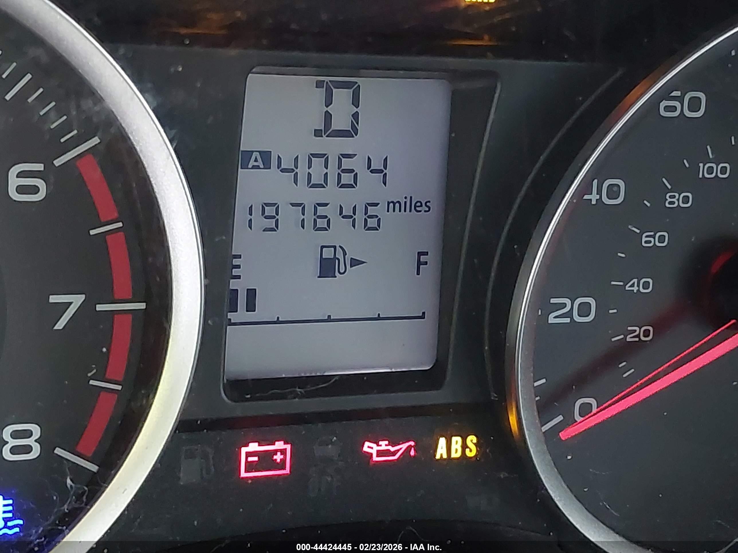 2015 Subaru Forester 2.5i Premium Белый vin: JF2SJADC2FH496351