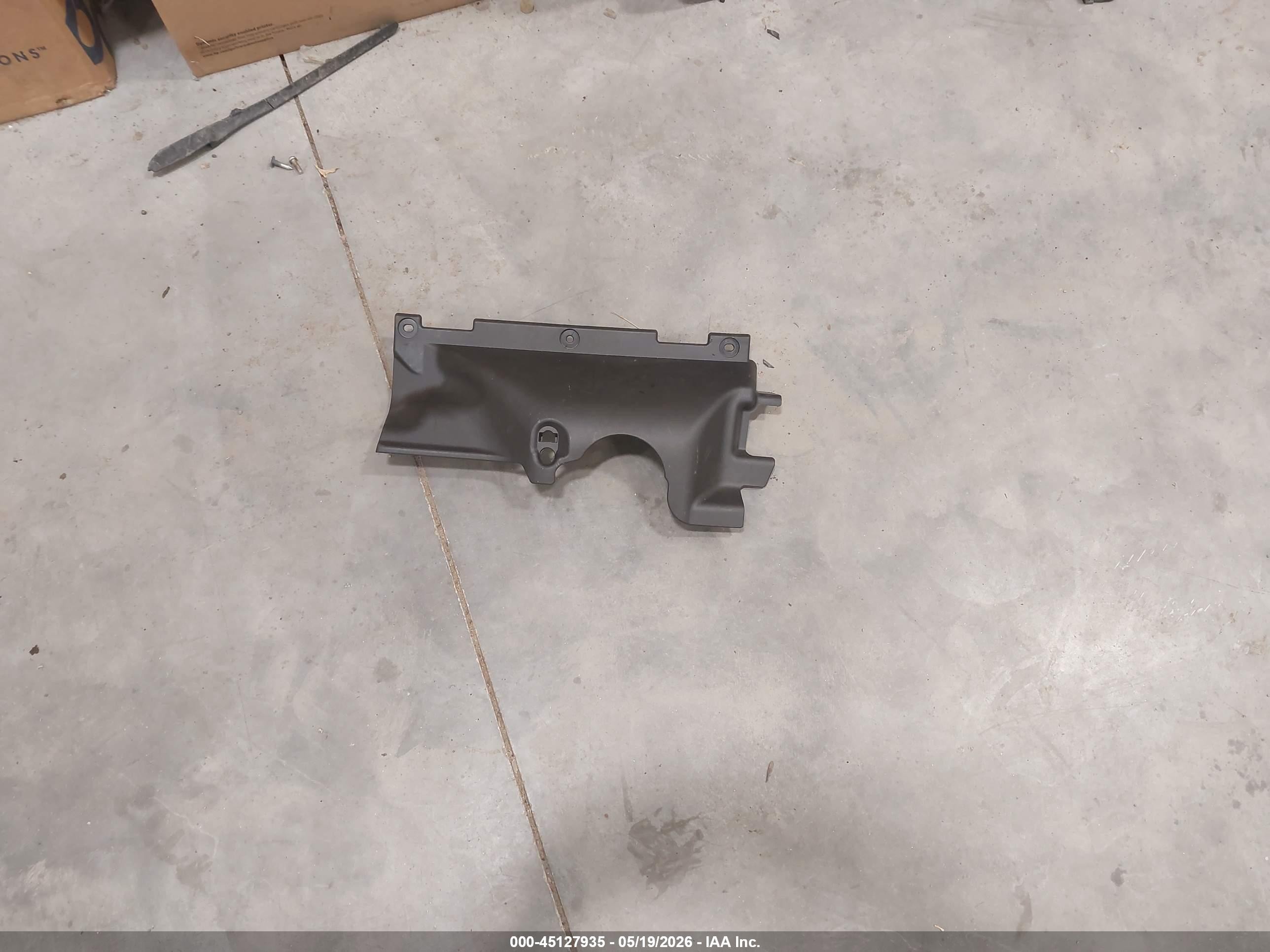 2015 Subaru Forester 2.5i Premium Blue vin: JF2SJADC2FH565779