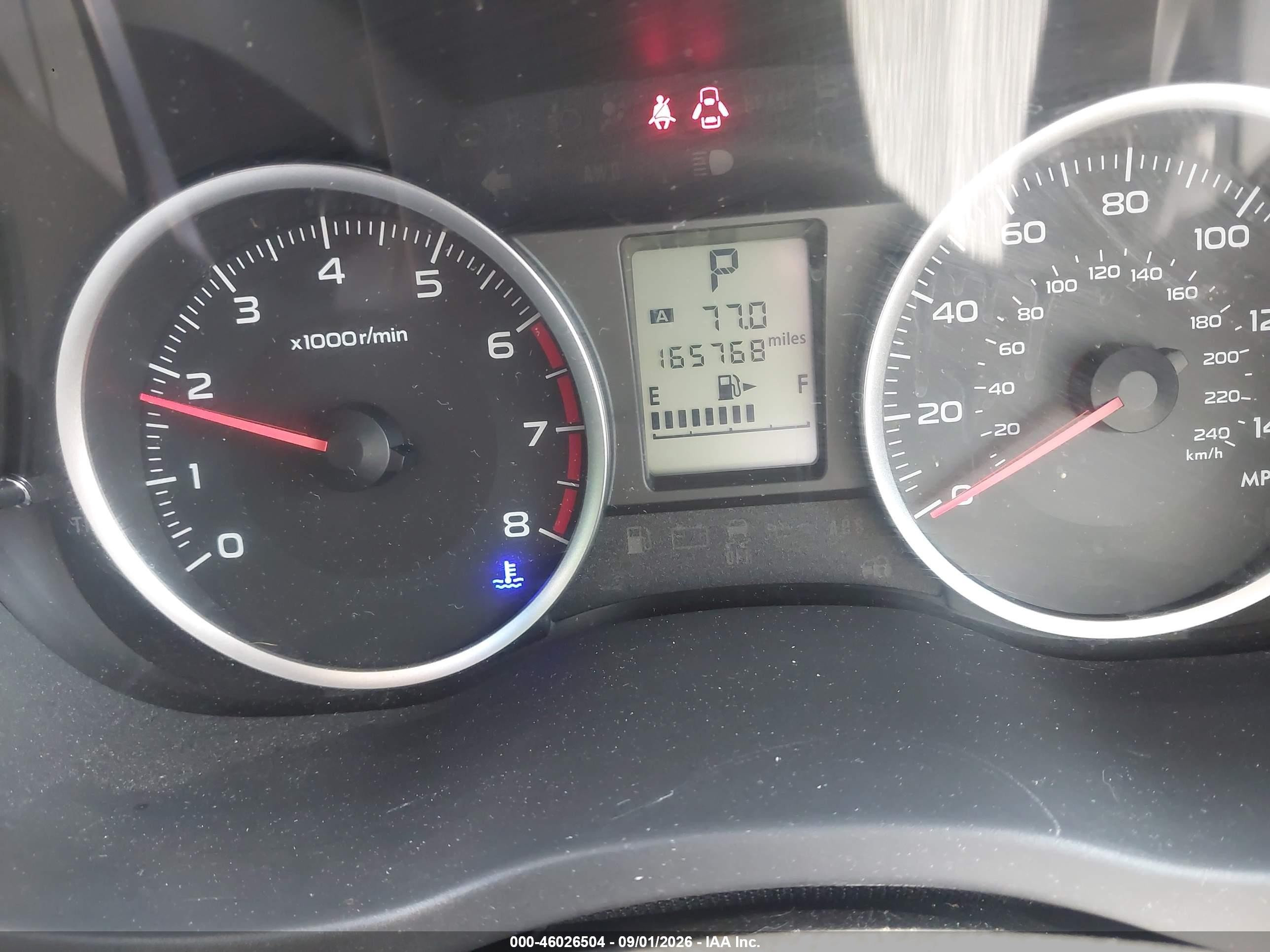 2016 Subaru Forester 2.5i Premium Серебряный vin: JF2SJADC2GH528670