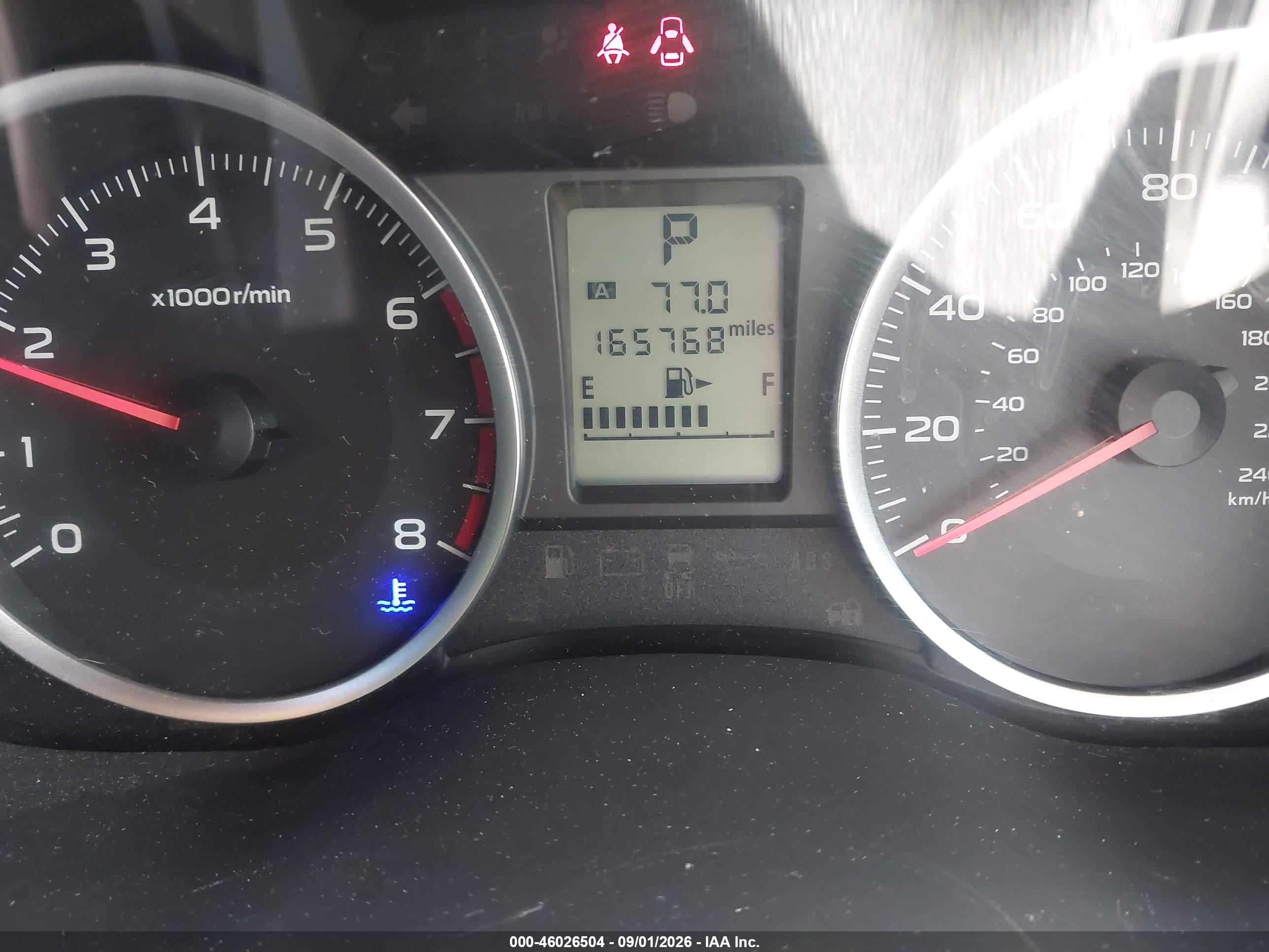 2016 Subaru Forester 2.5i Premium Серебряный vin: JF2SJADC2GH528670