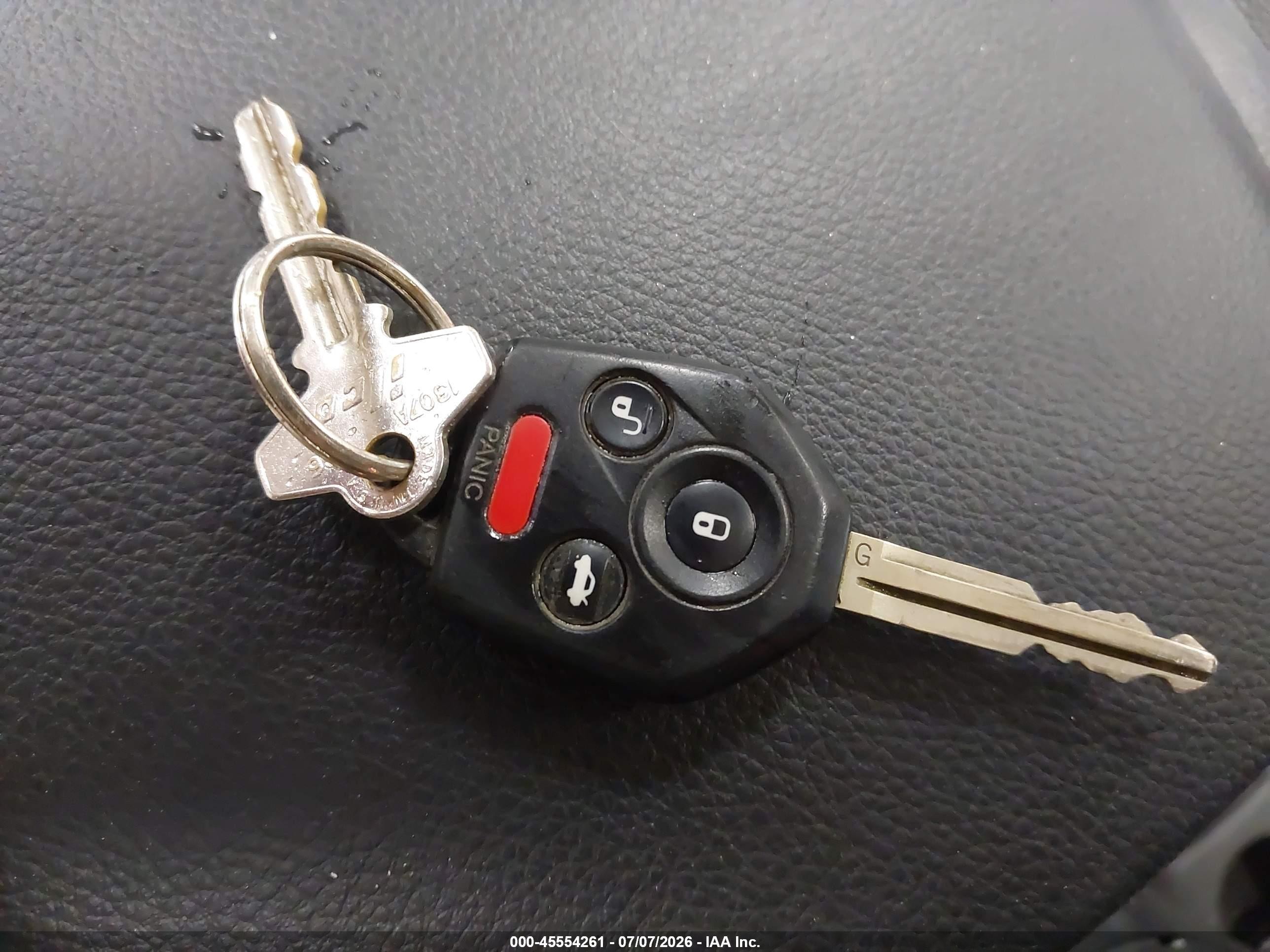 2015 Subaru Forester 2.5i Premium Зеленый vin: JF2SJADC4FH519032