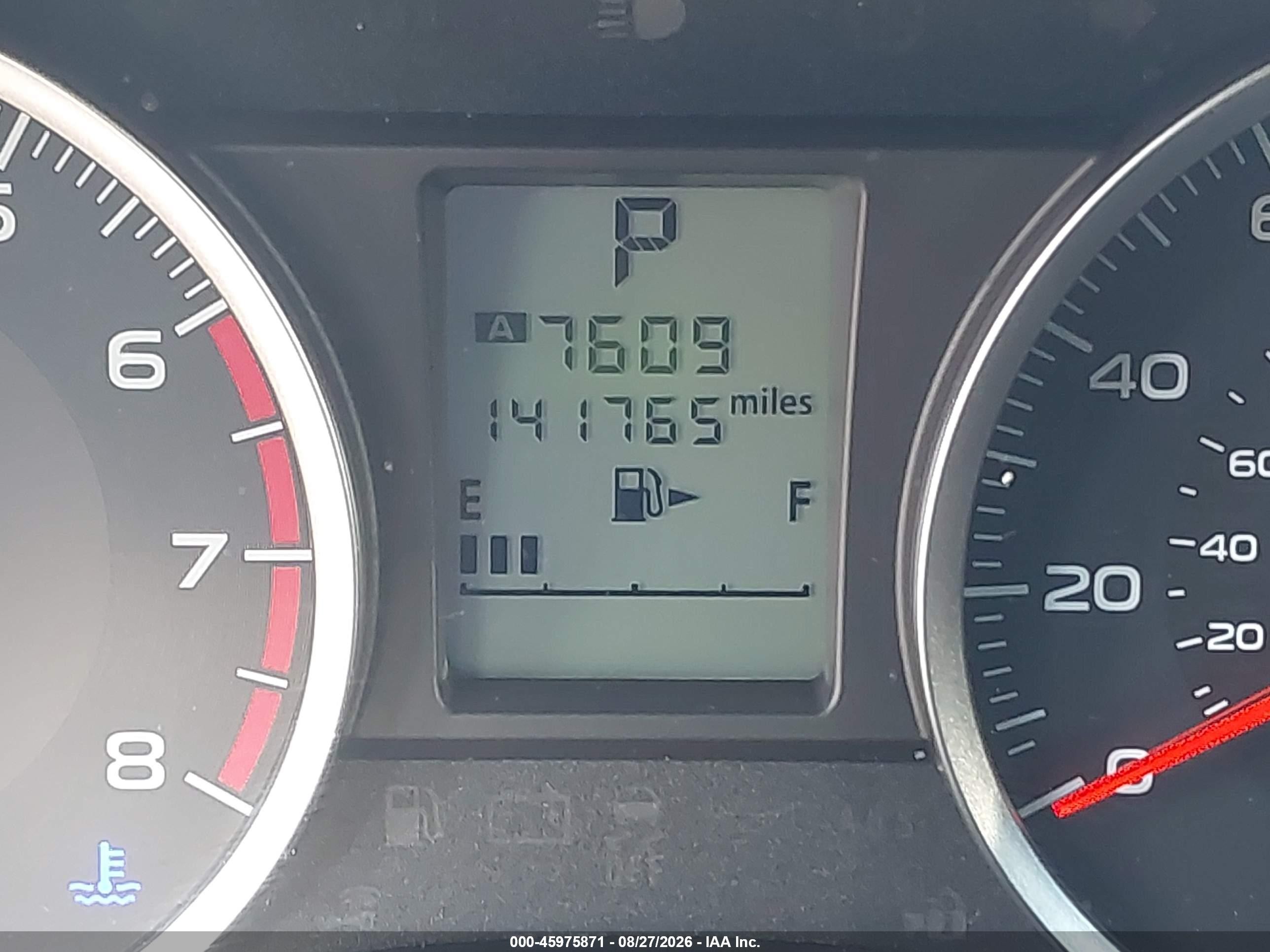 2015 Subaru Forester 2.5i Premium Gray vin: JF2SJADC4FH568909