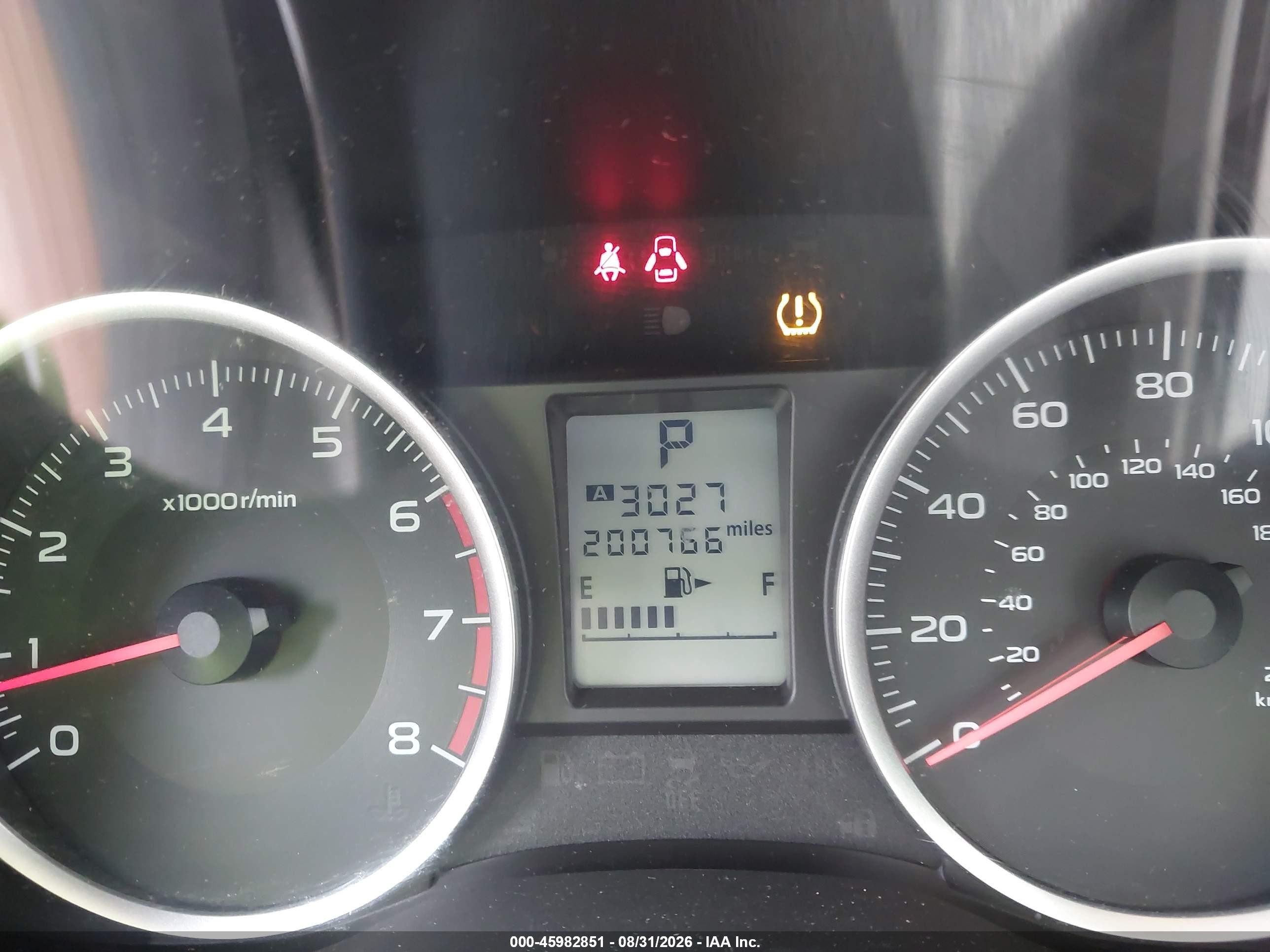 2014 Subaru Forester 2.5i Premium Gray vin: JF2SJADC5EH441875