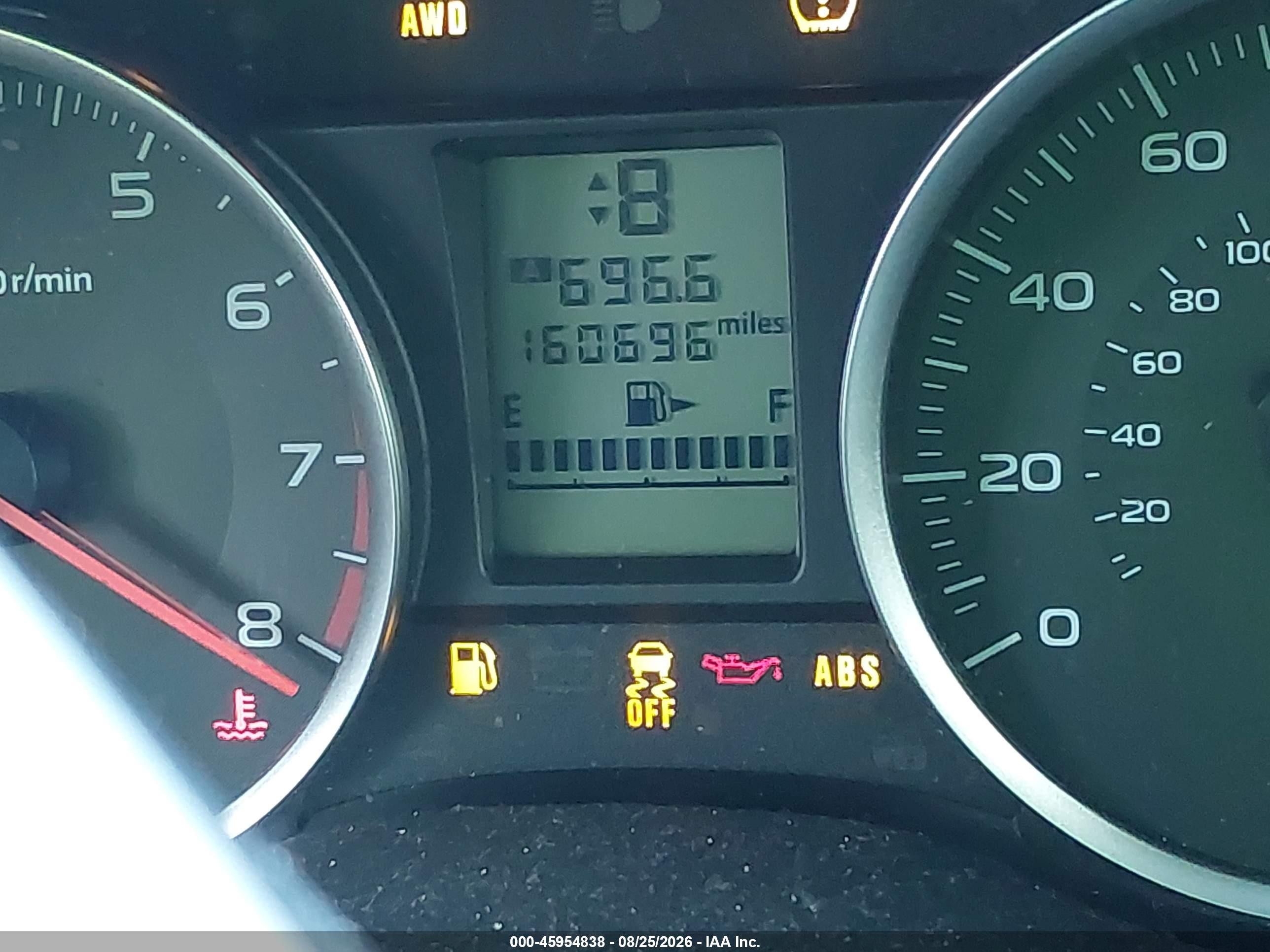 2015 Subaru Forester 2.5i Premium Green vin: JF2SJADC5FH480659