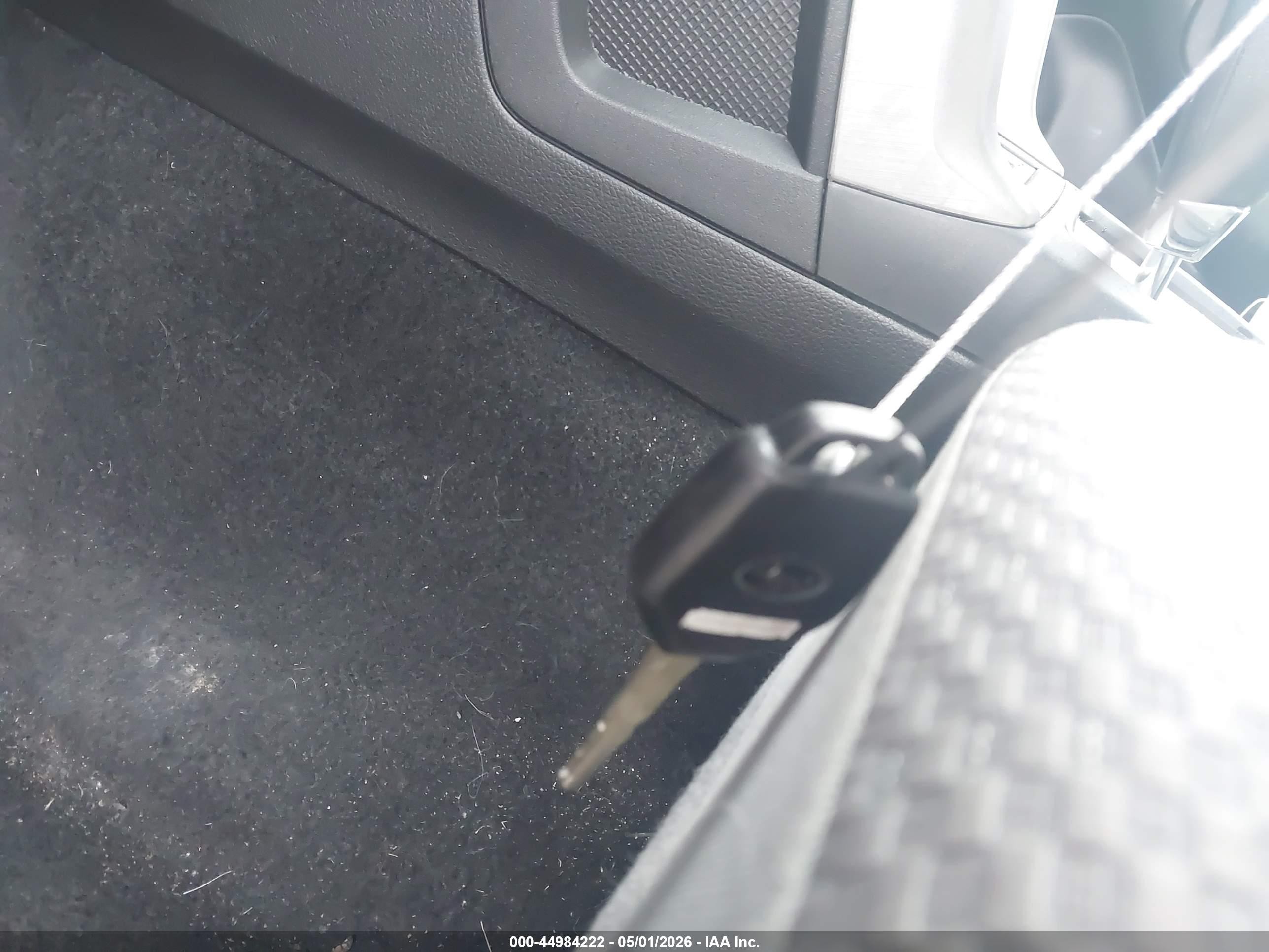2014 Subaru Forester 2.5i Premium Silver vin: JF2SJADC6EH481785