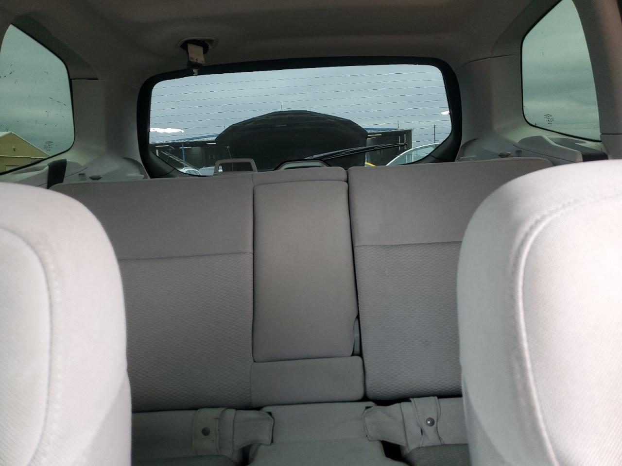 2014 Subaru Forester 2.5i Premium Угольный vin: JF2SJADC7EH522019