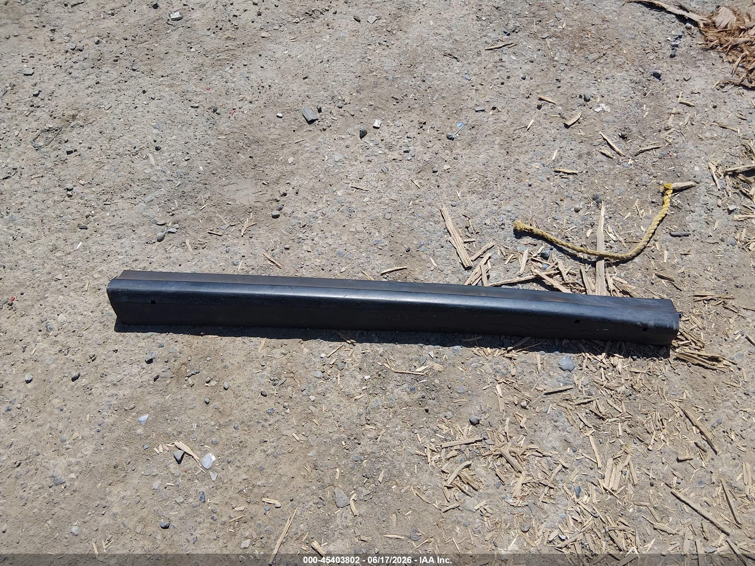 2015 Subaru Forester 2.5i Premium Синий vin: JF2SJADC7FH808633