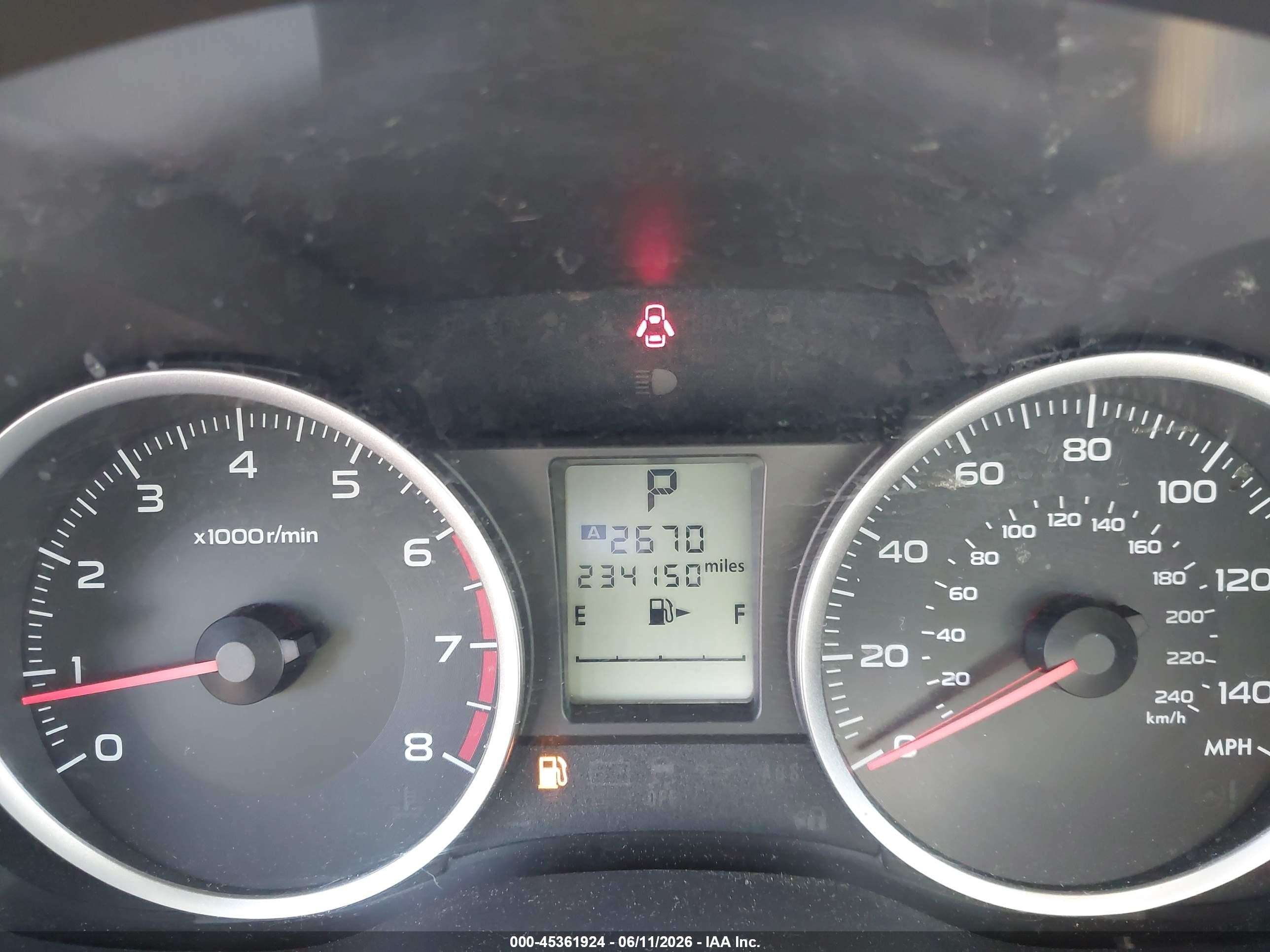 2015 Subaru Forester 2.5i Premium Silver vin: JF2SJADC8FH416065