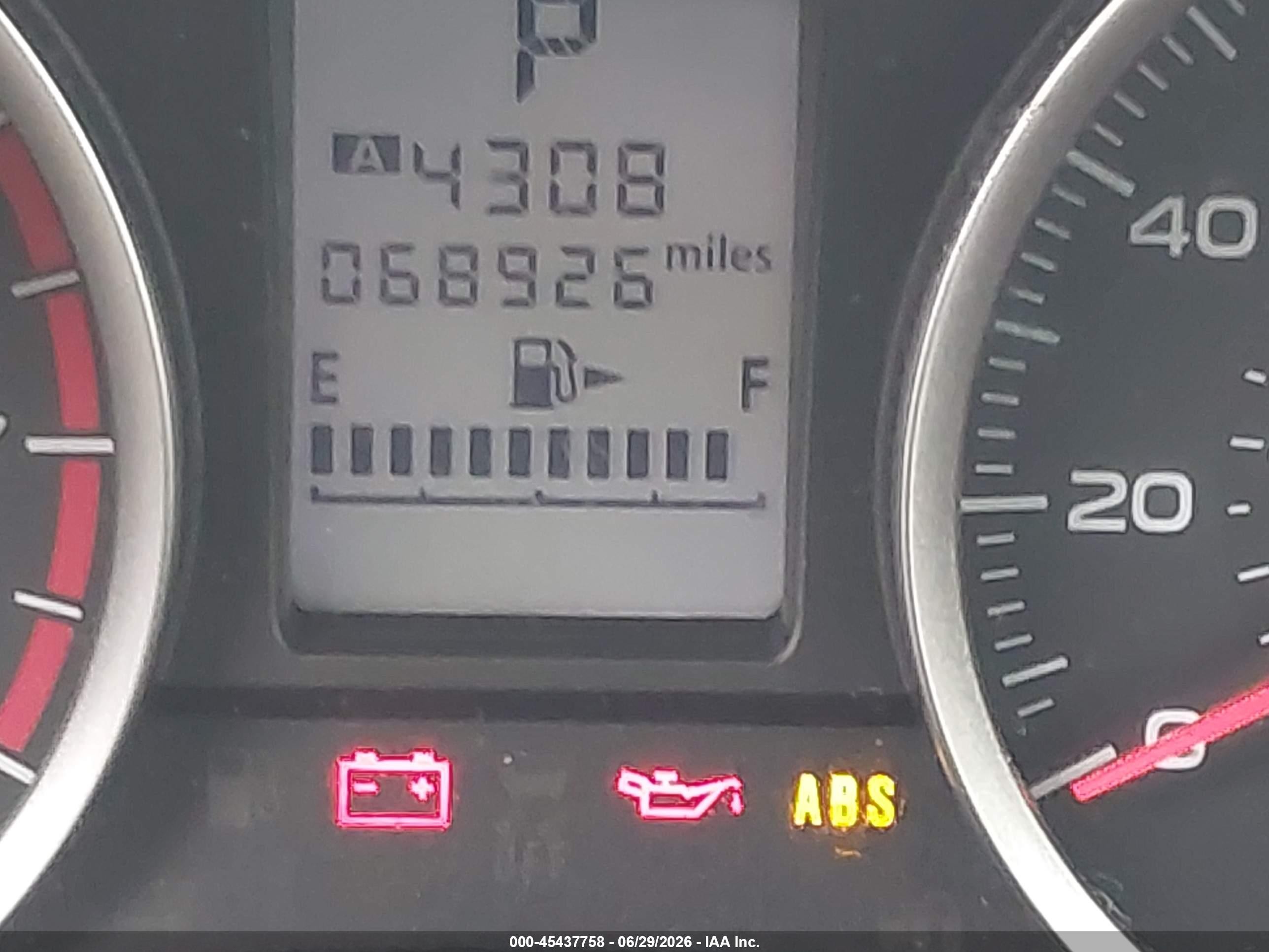 2015 Subaru Forester 2.5i Premium Gray vin: JF2SJADC9FH554178