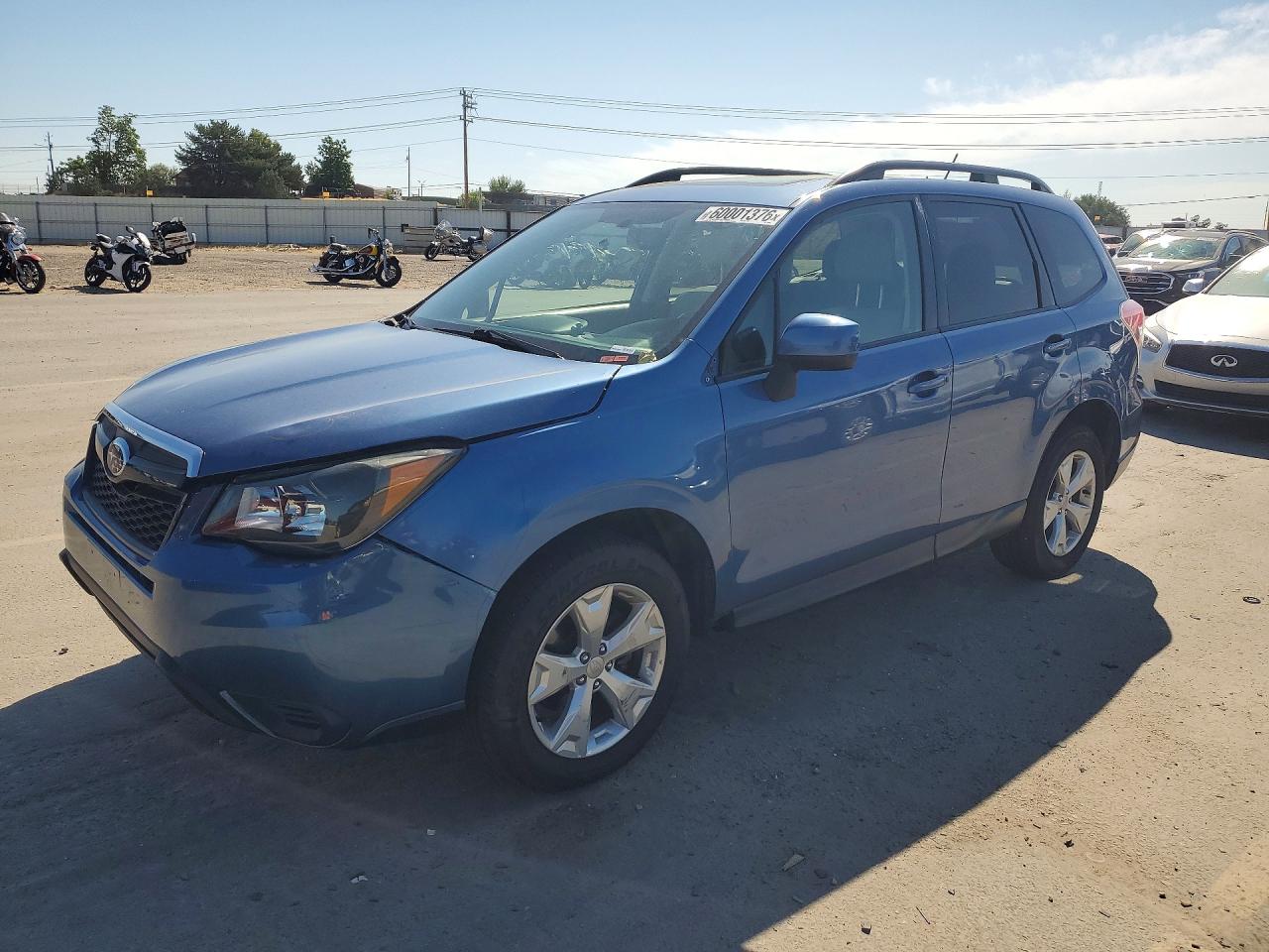 JF2SJADCXFH819884