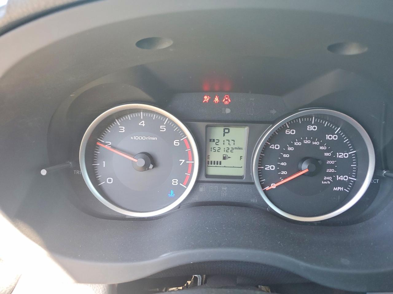 2014 Subaru Forester 2.5i Premium Silver vin: JF2SJAEC0EH460865