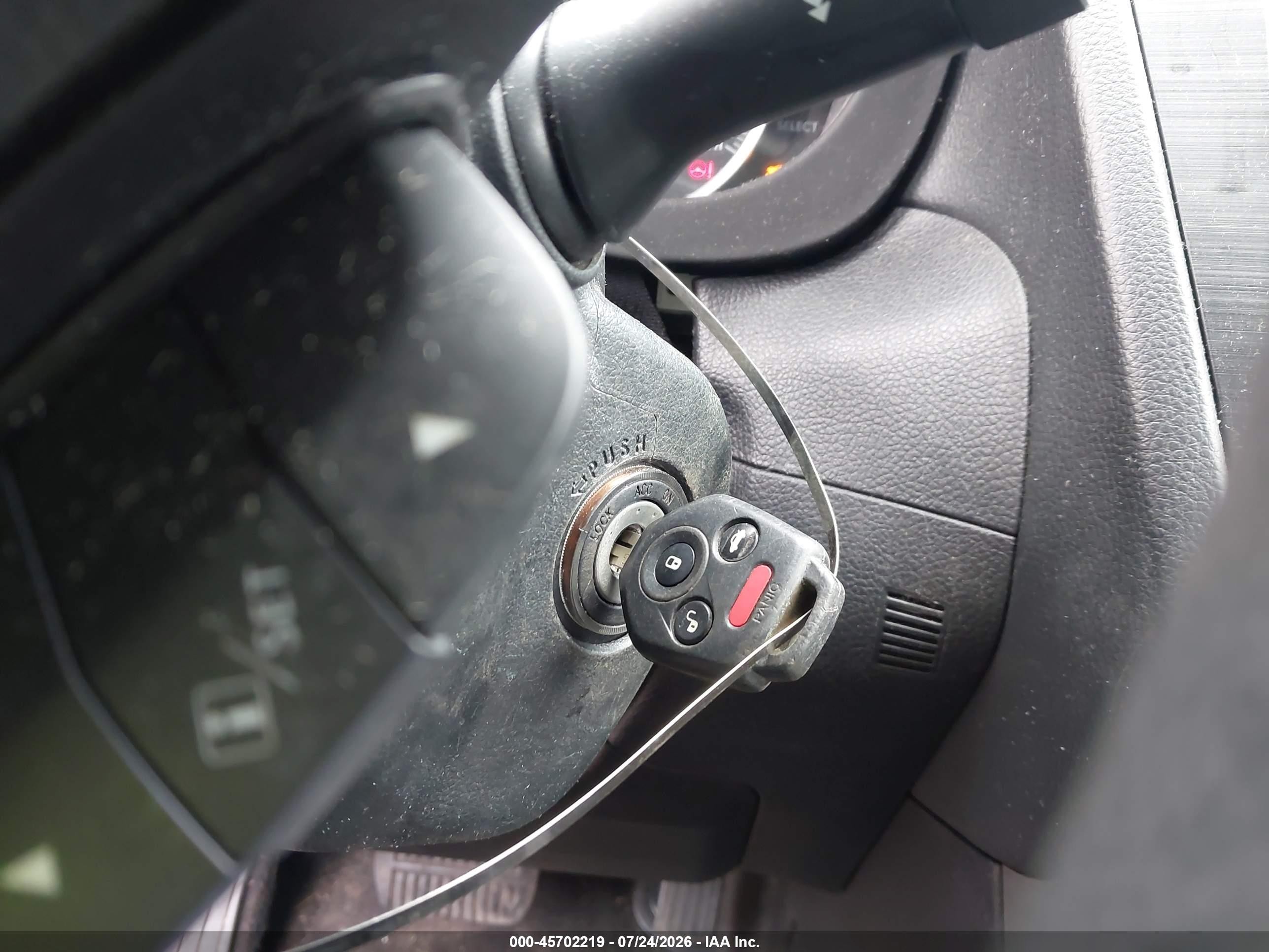 2014 Subaru Forester 2.5i Premium Black vin: JF2SJAEC1EH531653
