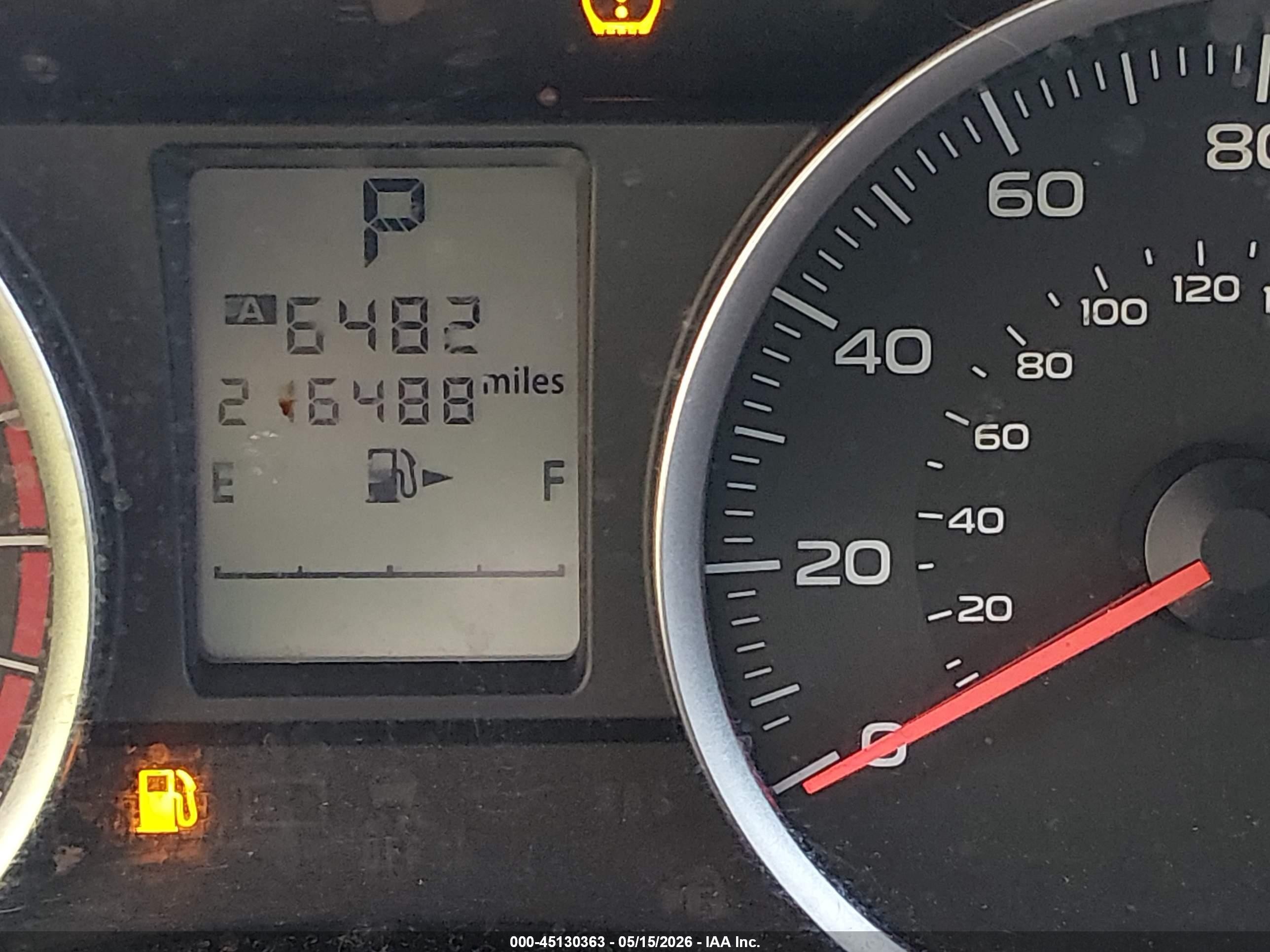 2014 Subaru Forester 2.5i Premium Gray vin: JF2SJAEC1EH558318