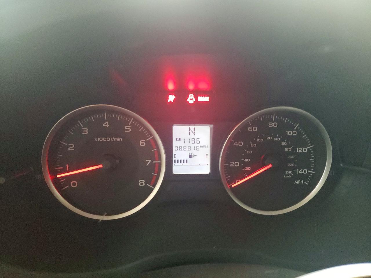 2018 Subaru Forester 2.5i Premium Silver vin: JF2SJAEC1JH512501