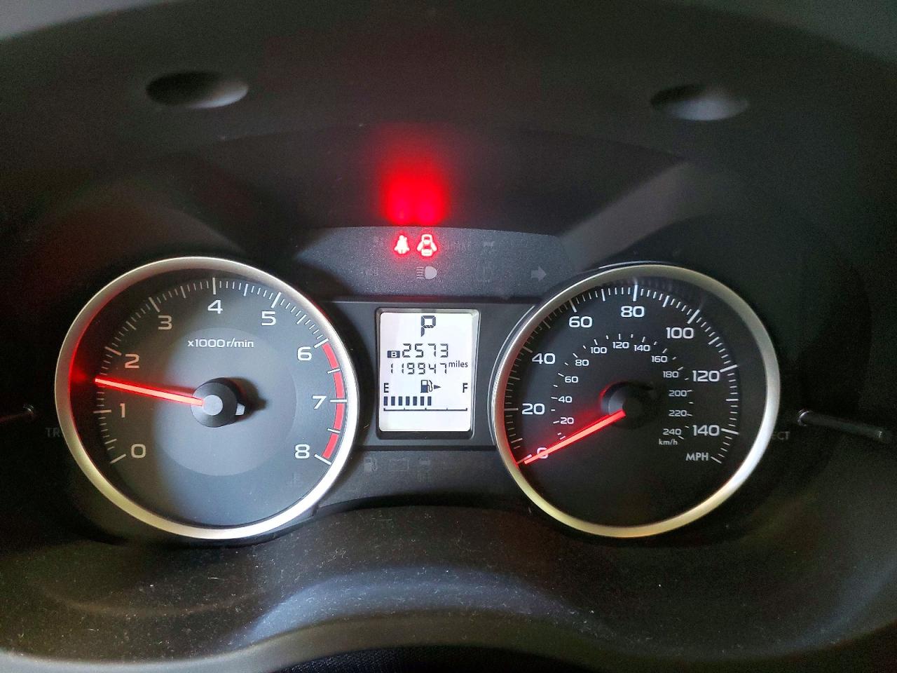 2014 Subaru Forester 2.5i Premium Silver vin: JF2SJAEC2EH474234