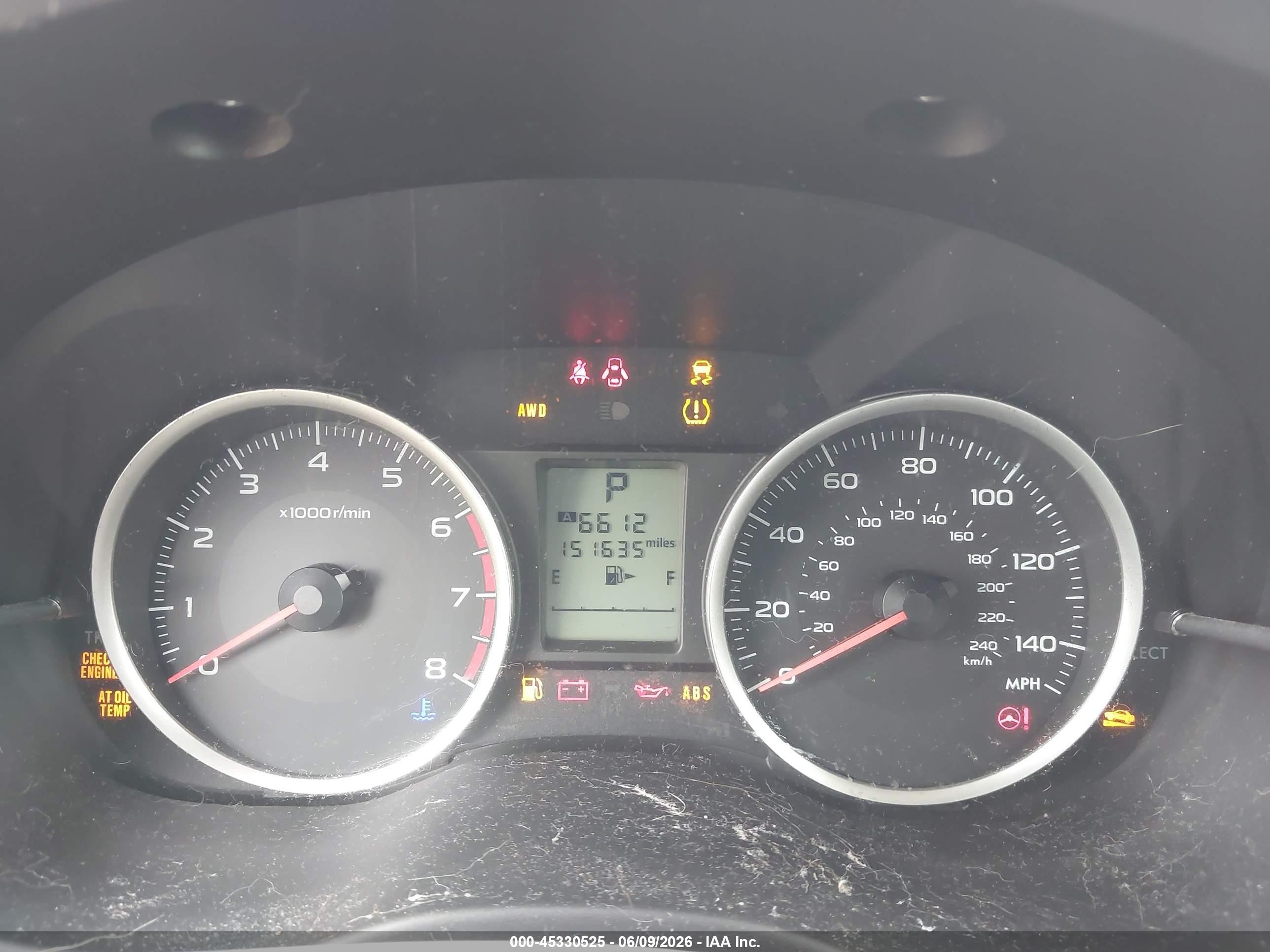 2014 Subaru Forester 2.5i Premium Green vin: JF2SJAEC2EH492801