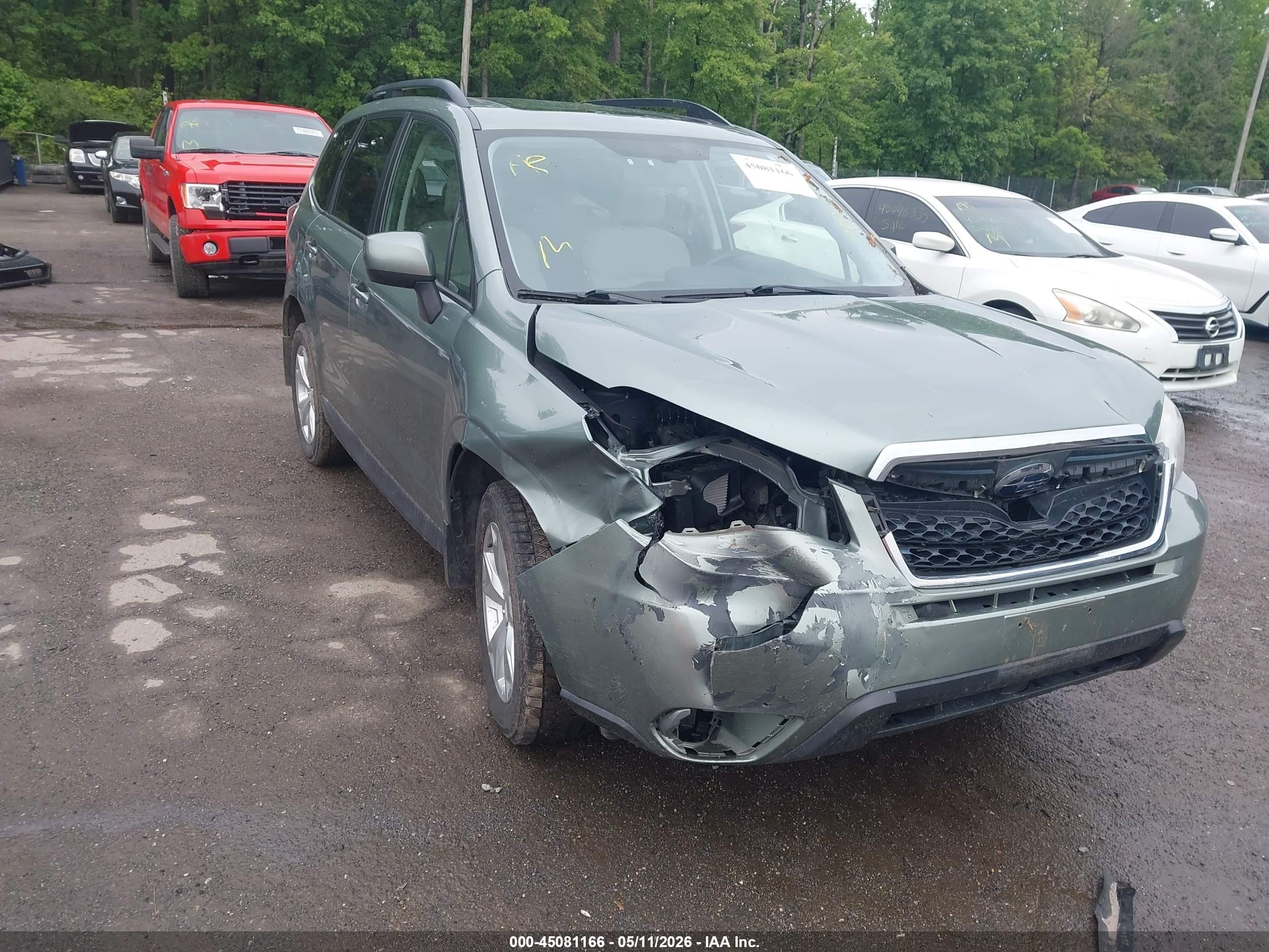 JF2SJAEC3EH441517